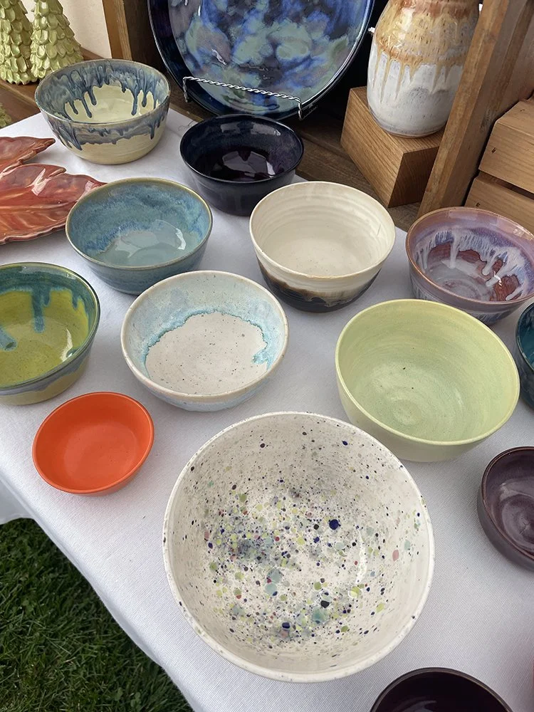 MoreThanASparrowPottery_Bowls.jpg