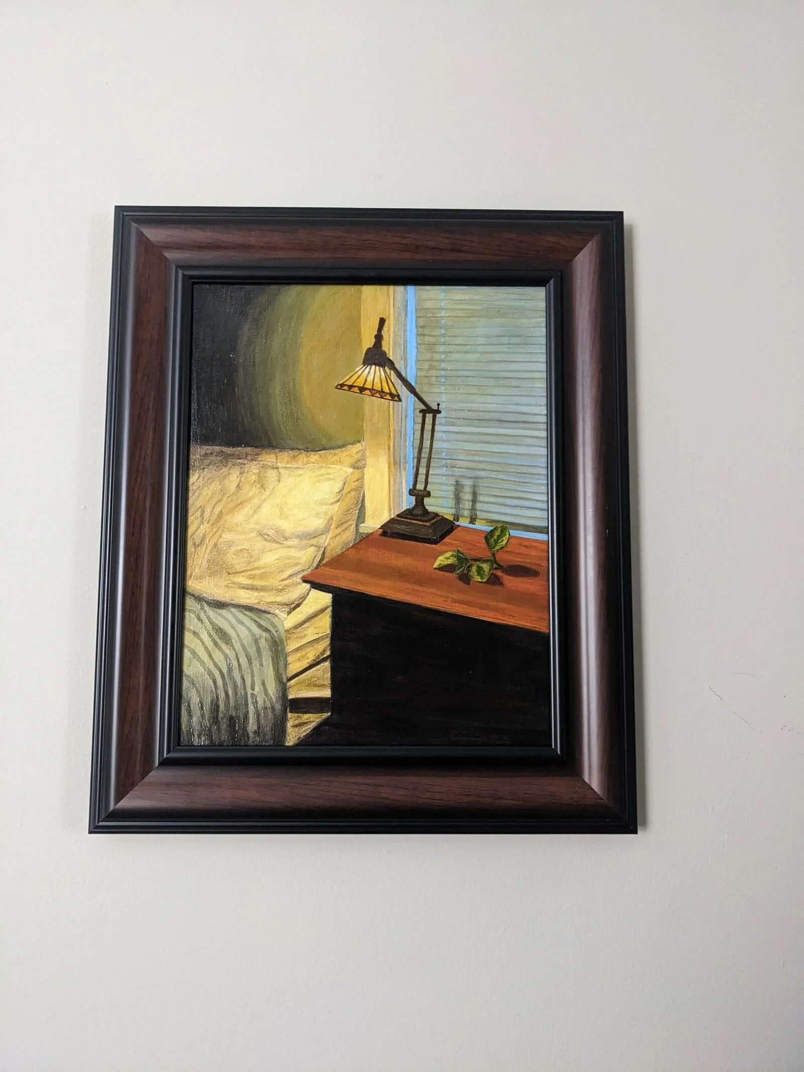 lamp.jpg