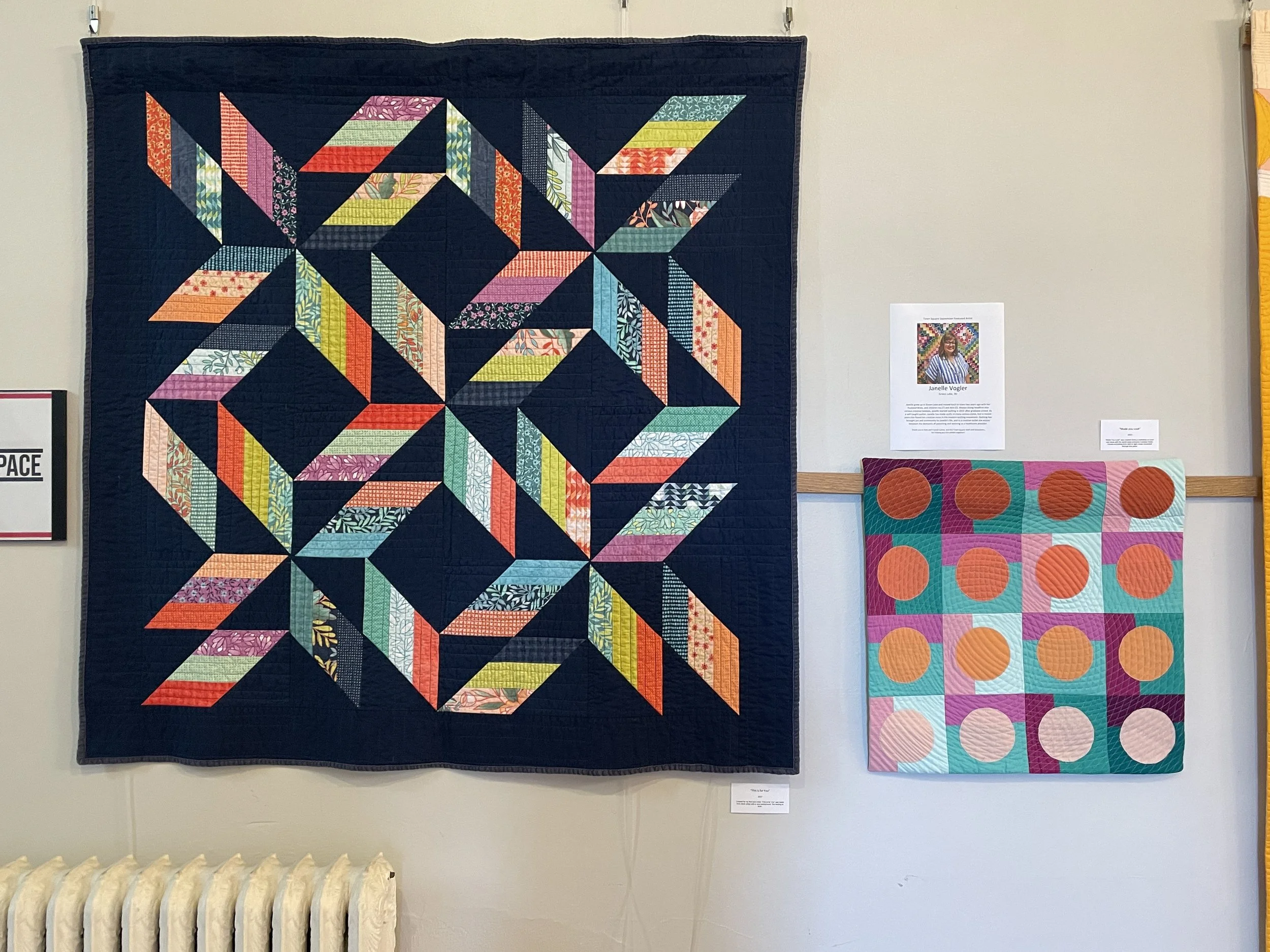 Vogler Quilt 3.JPG