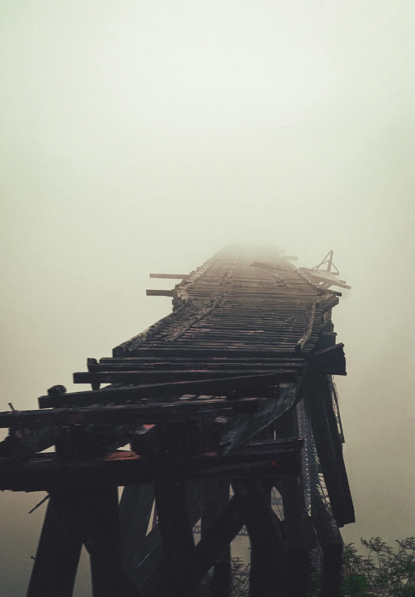 Dan Winsey Bridge.jpg