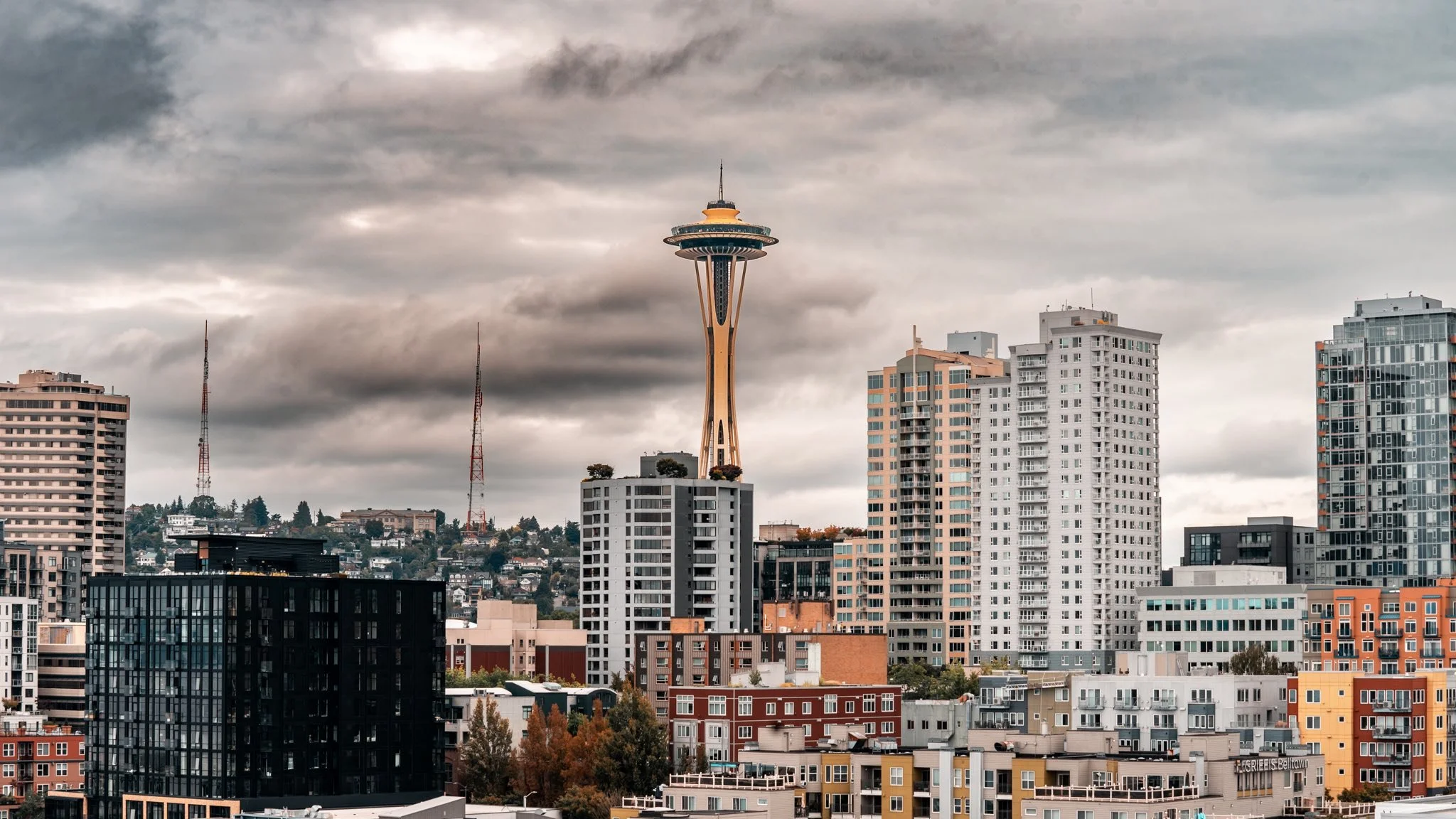 Dan Winsey Seattle Skyline.jpg