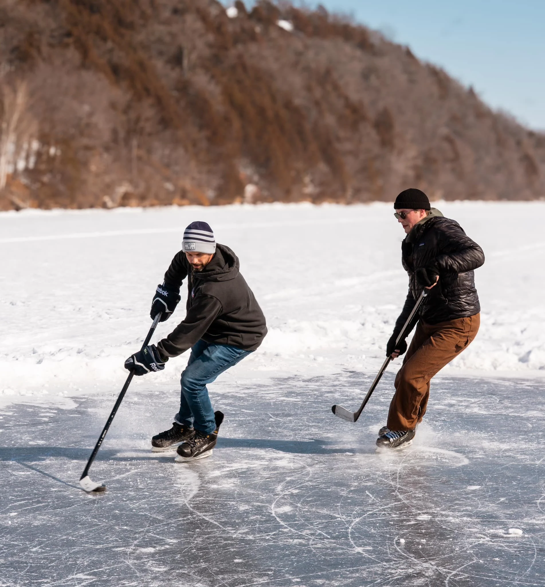 Dan Winsey Skating.jpg