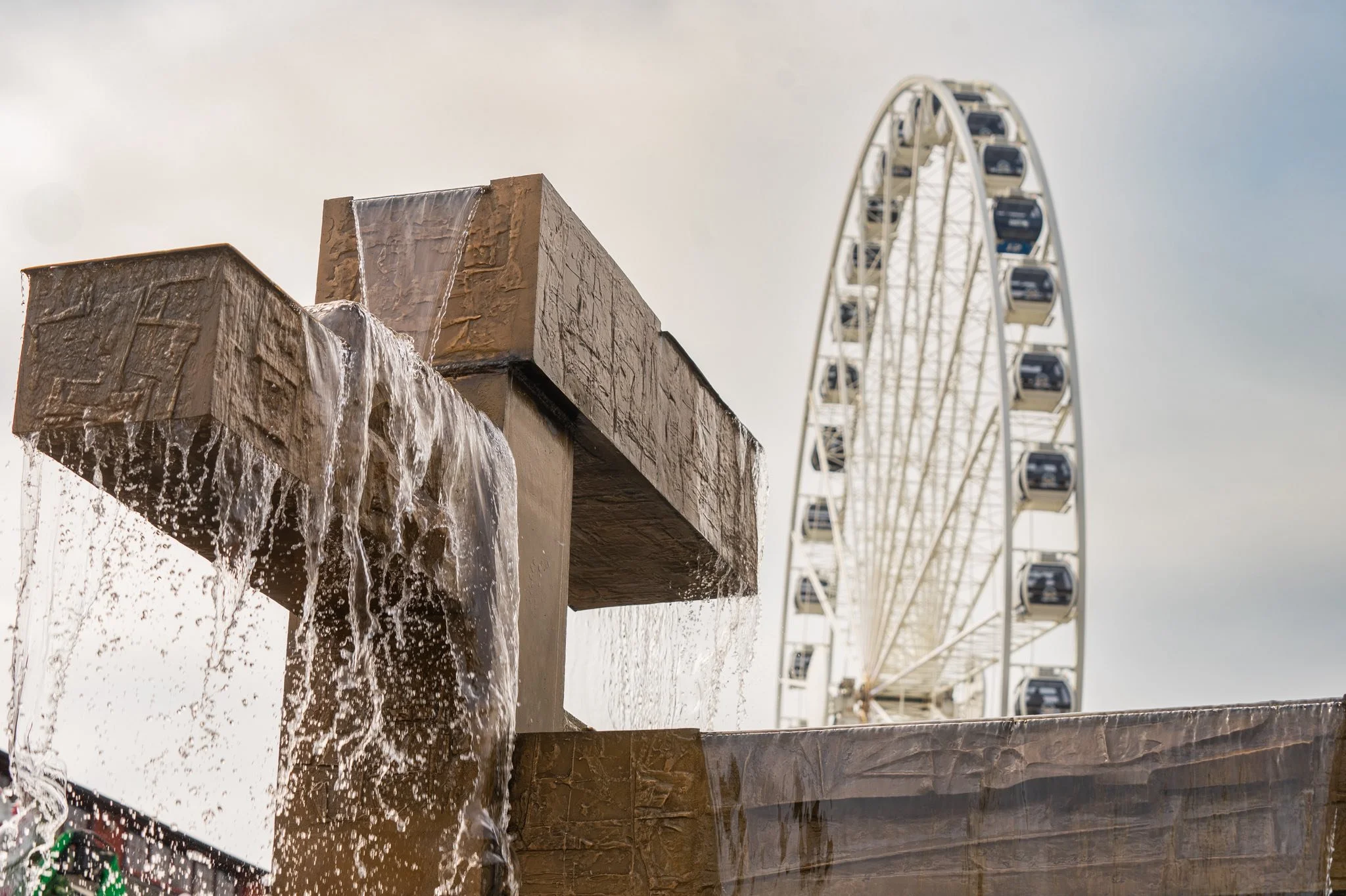 Dan Winsey Waterfall Ferris Wheel.jpg