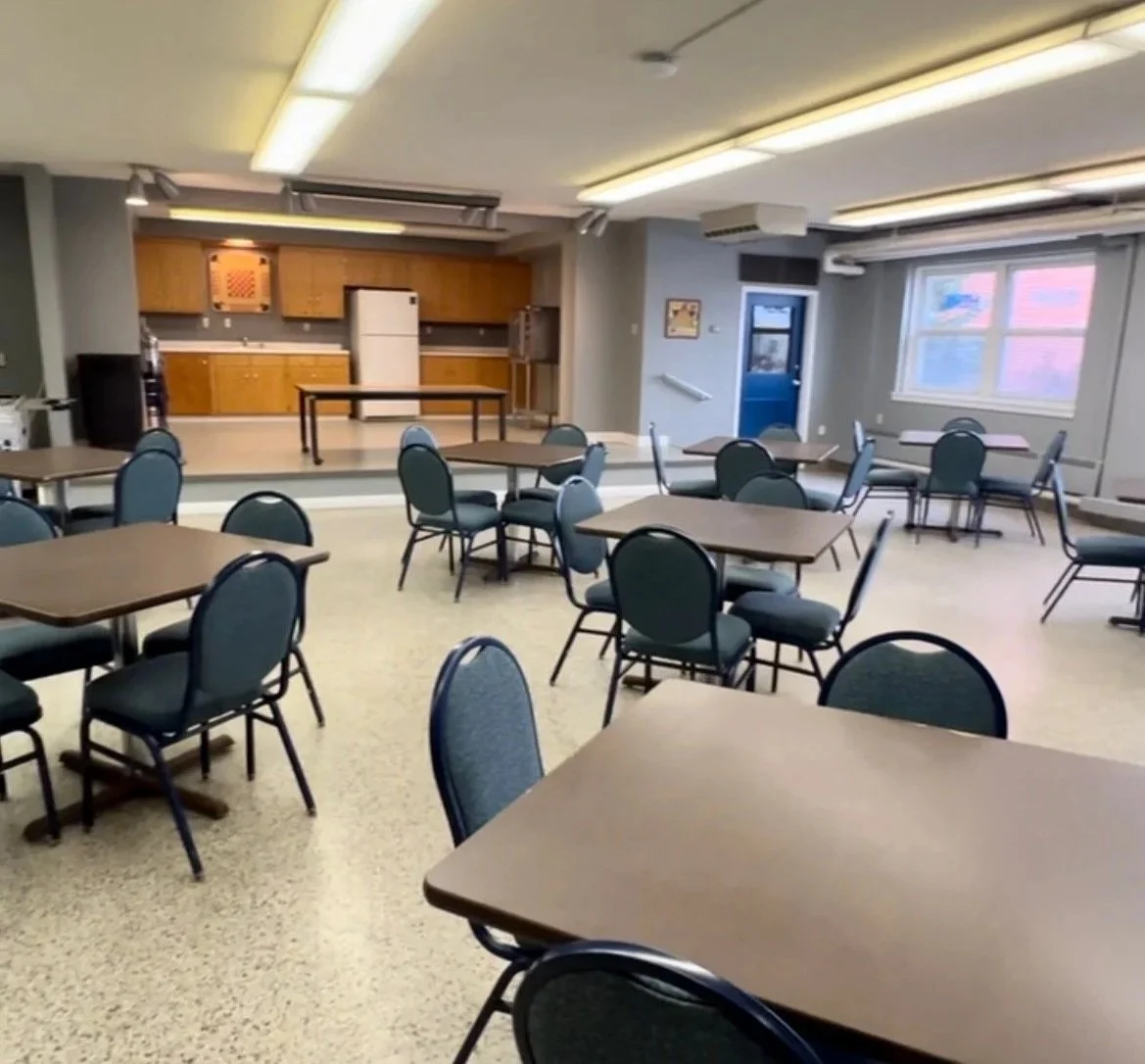 Club+Room+2.jpg