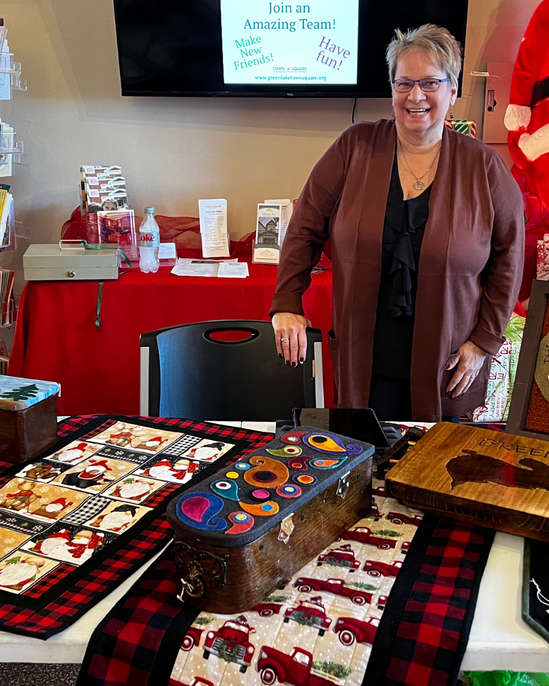 Pat at Holiday Market.png