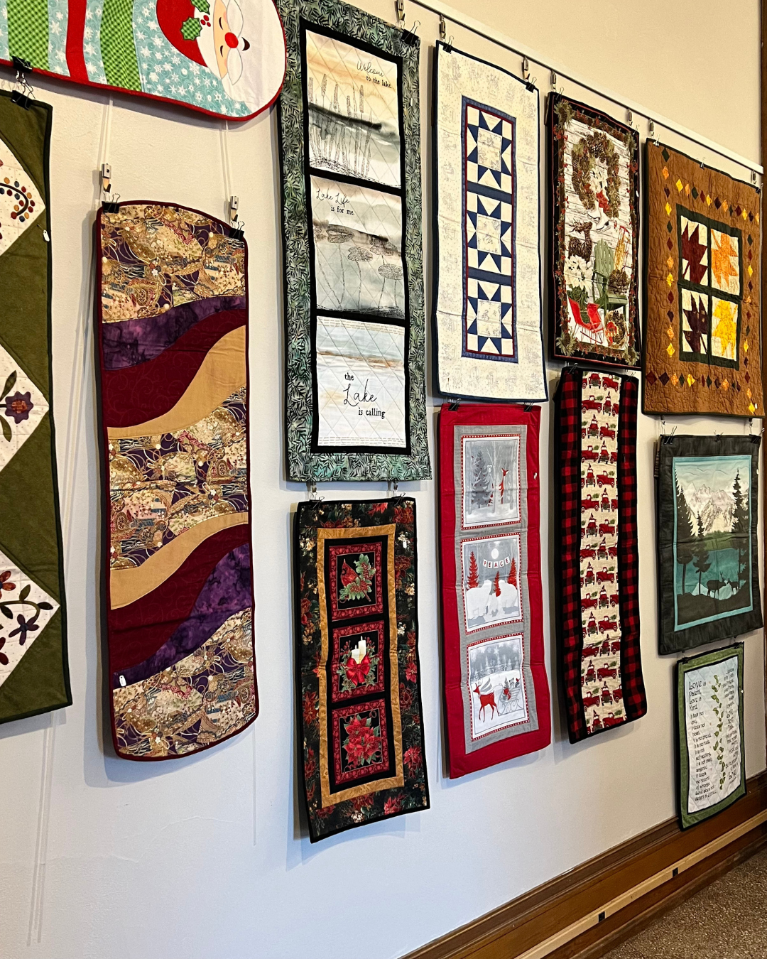 Pat Quilt Wall 2024.png