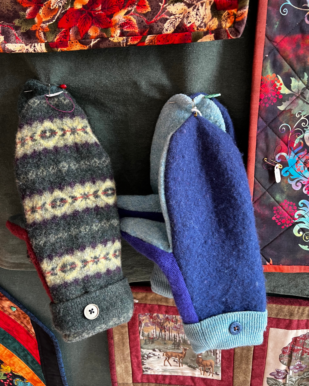 Pat's Mittens at -Hohliday Market.png