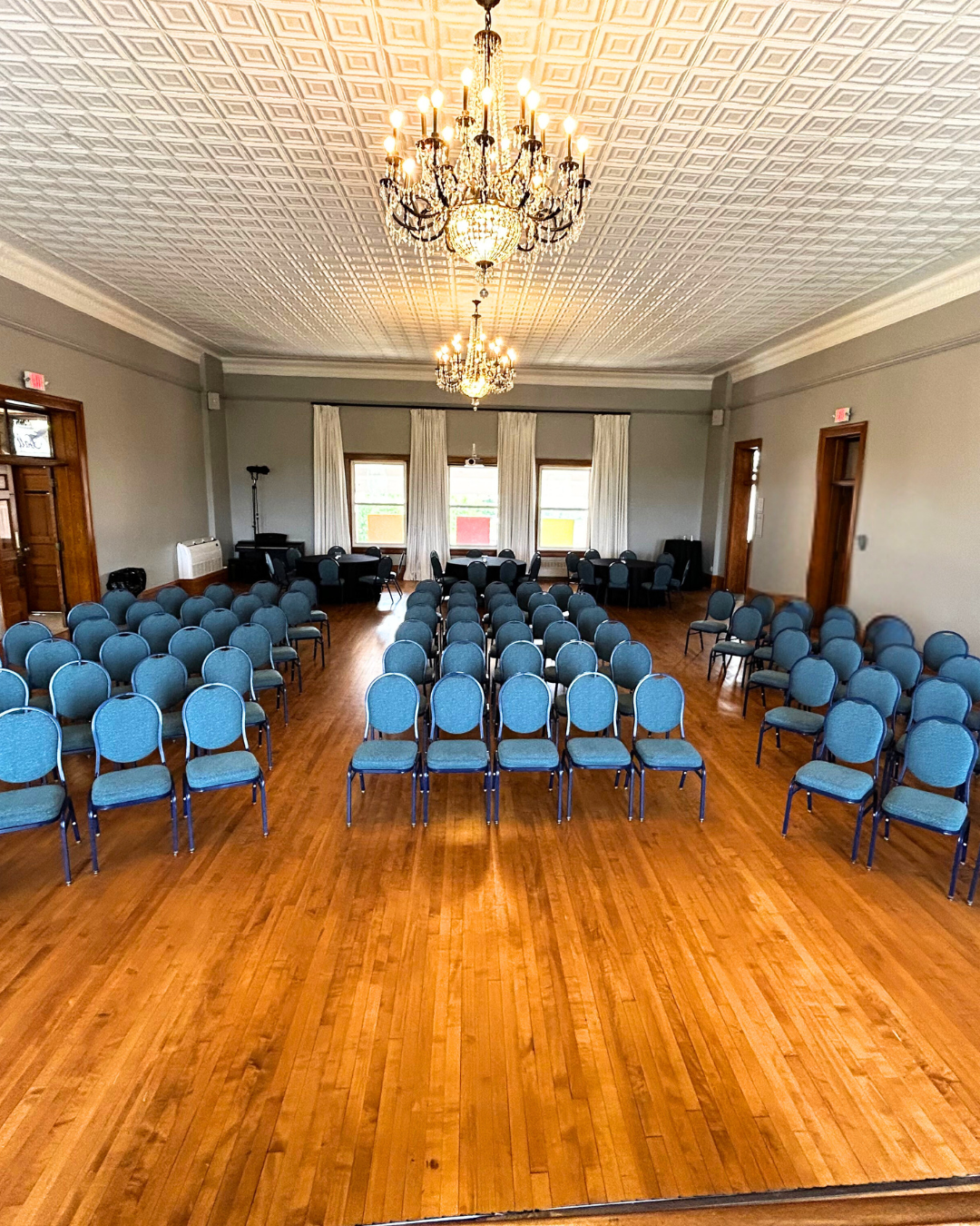 ballroom chairs presentation.png
