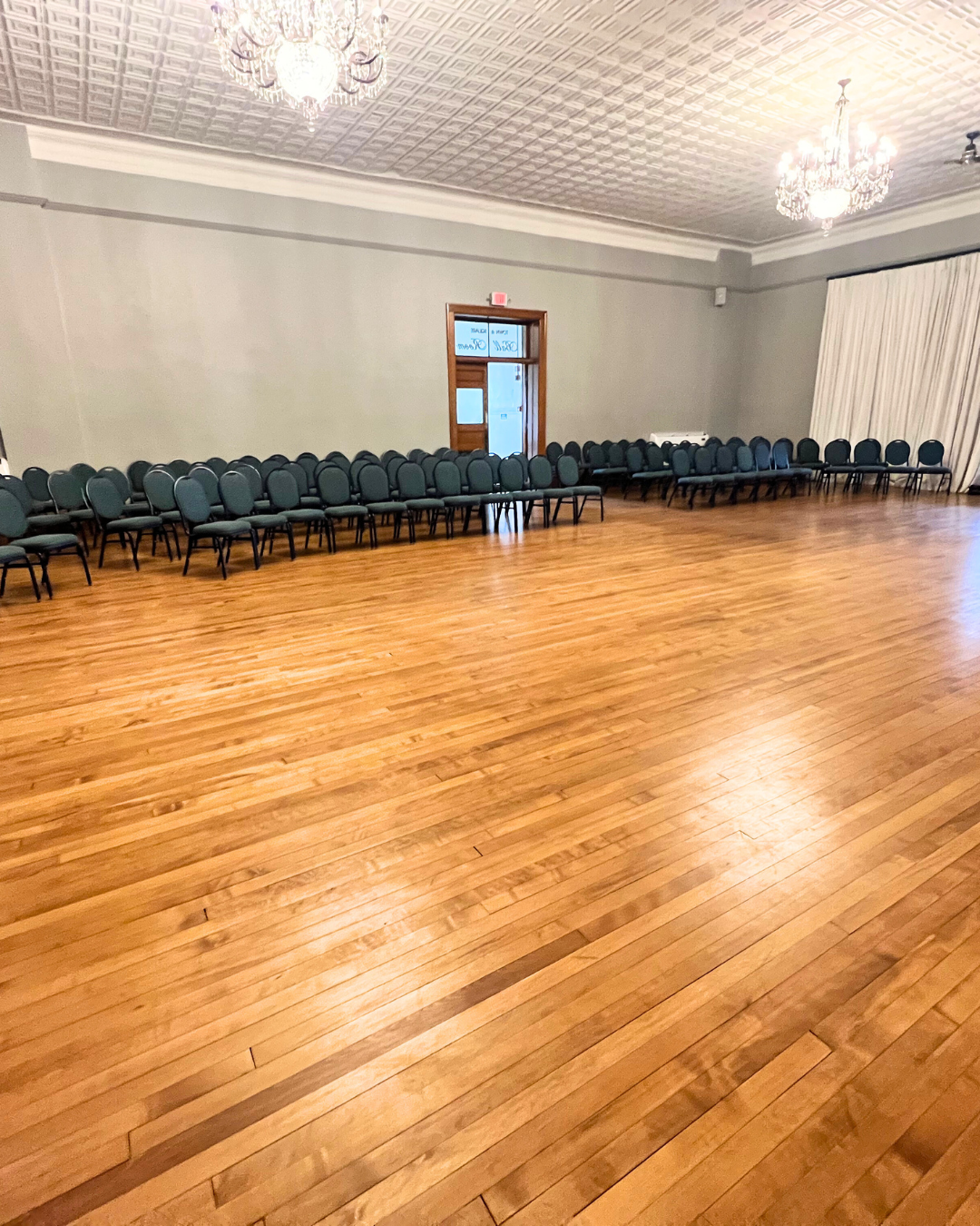 ballroom presentation.png