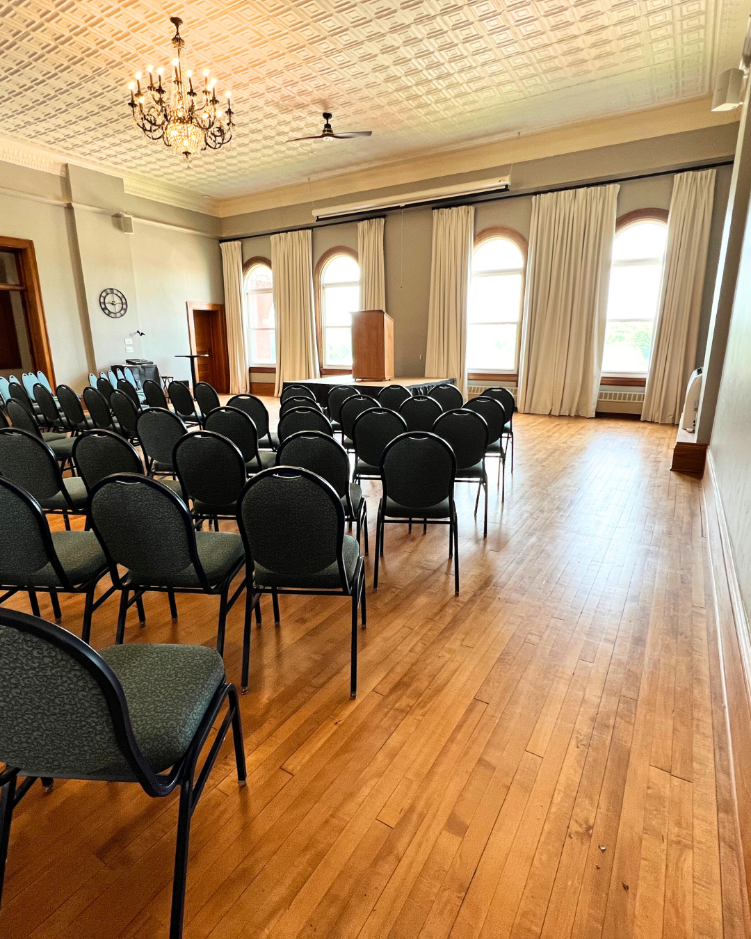 ballroom speaker presentation.png