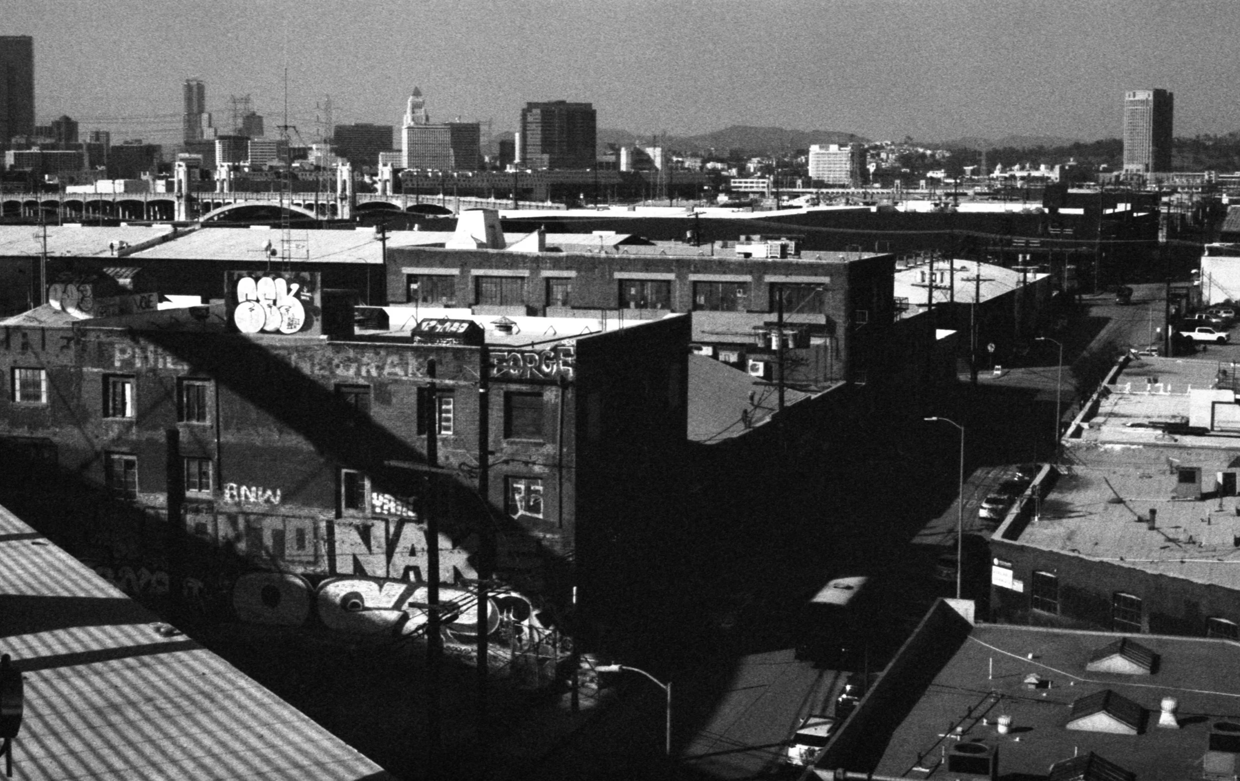 img20240612_810 (1).jpg