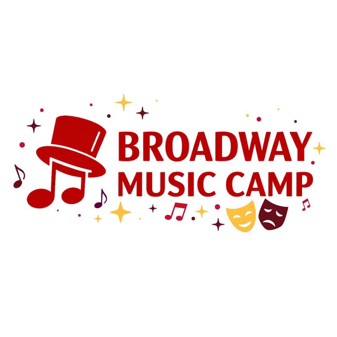 Broadway Music Camp