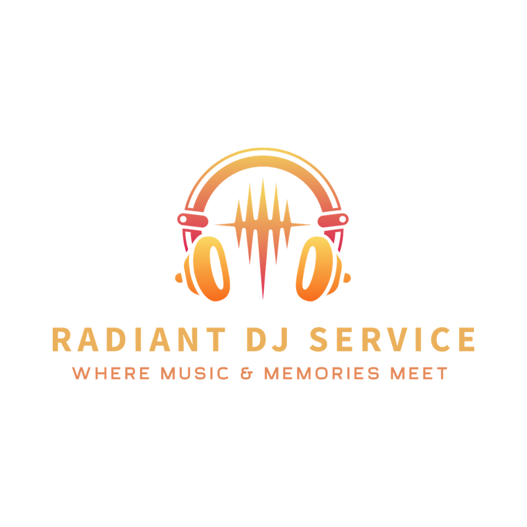 Wedding & Event Expo logos for Web.png