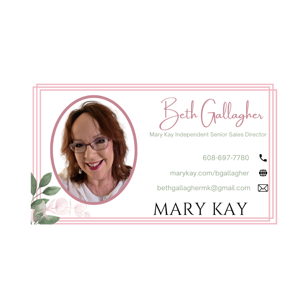 Wedding & Event Expo logos for Web (1).png