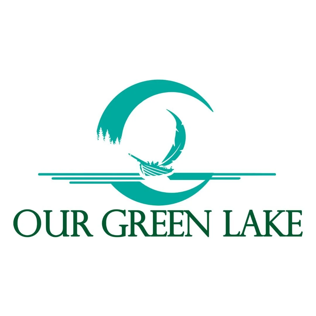 Wedding & Event Expo logos for Web.jpg