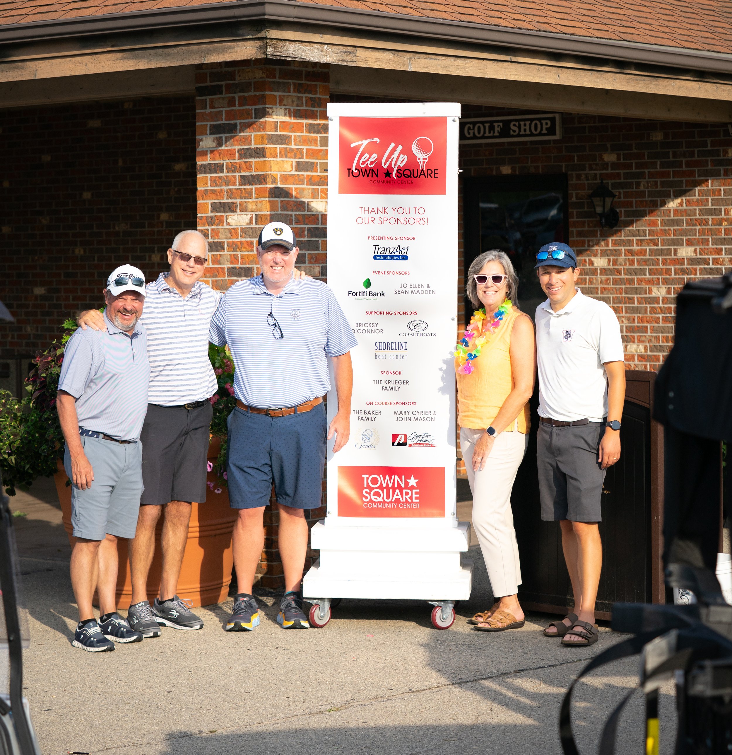 Tee Up Committee.jpg