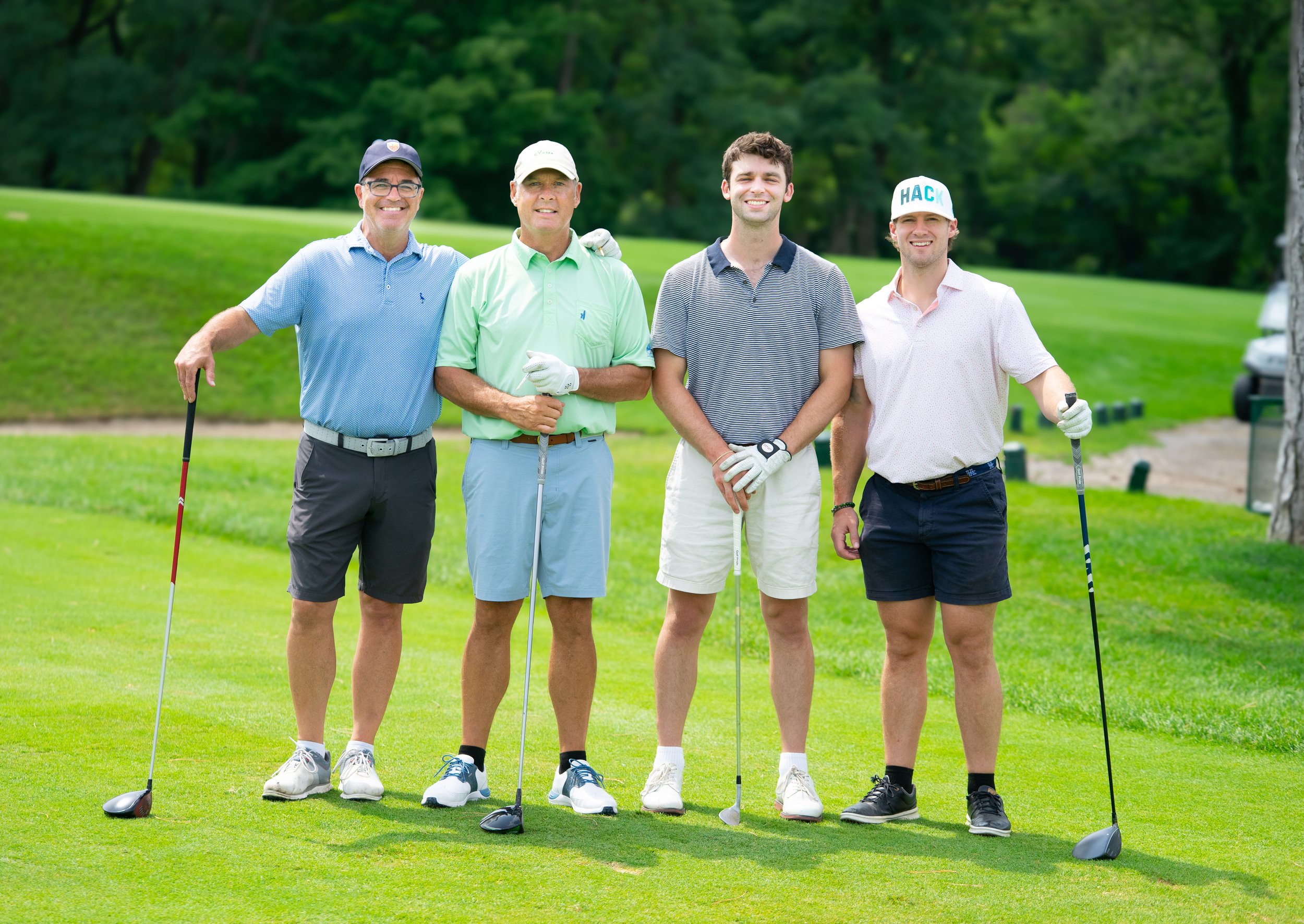 Tee Up 2025 Foursome 2.jpg