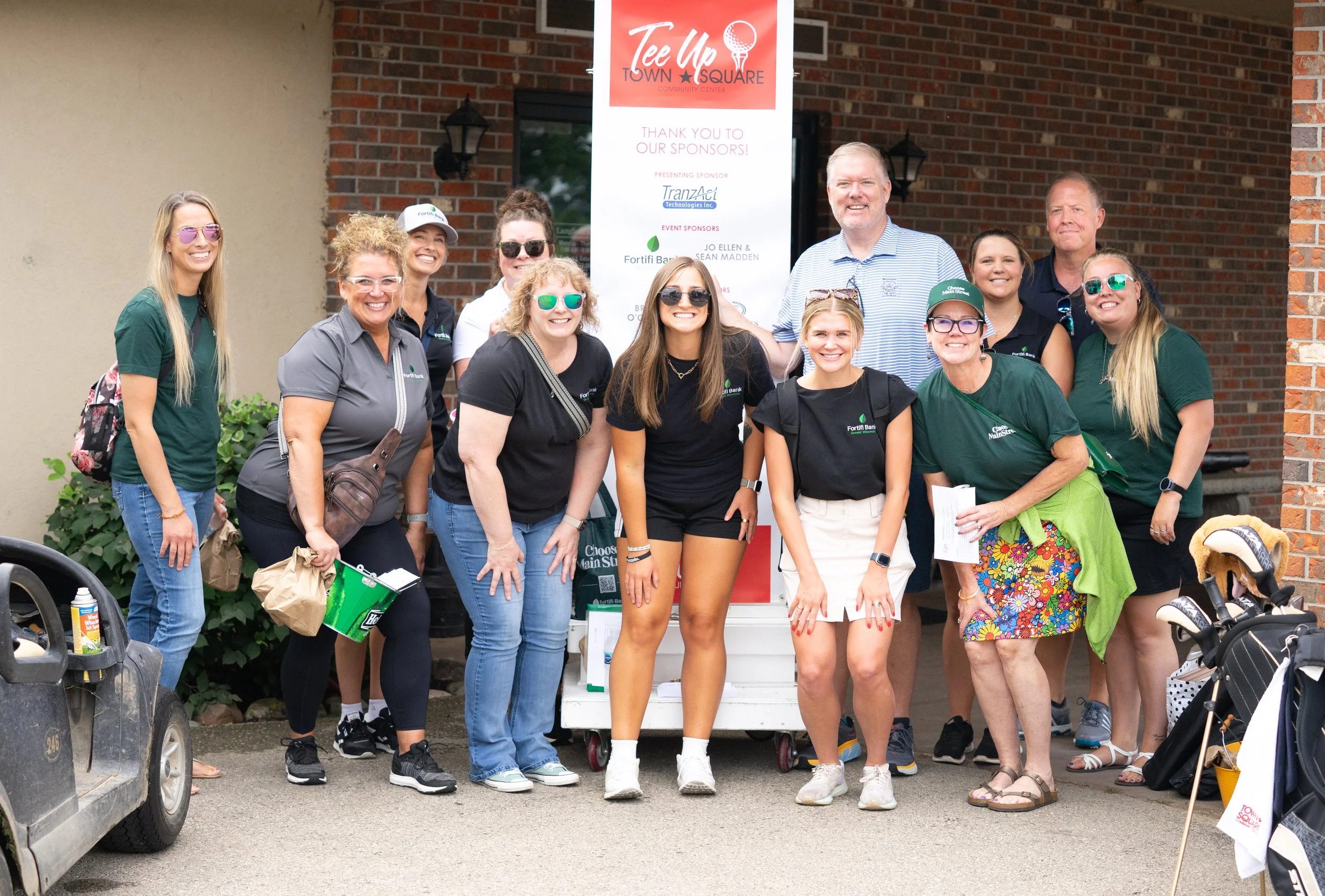 Tee Up Group Picture.jpg