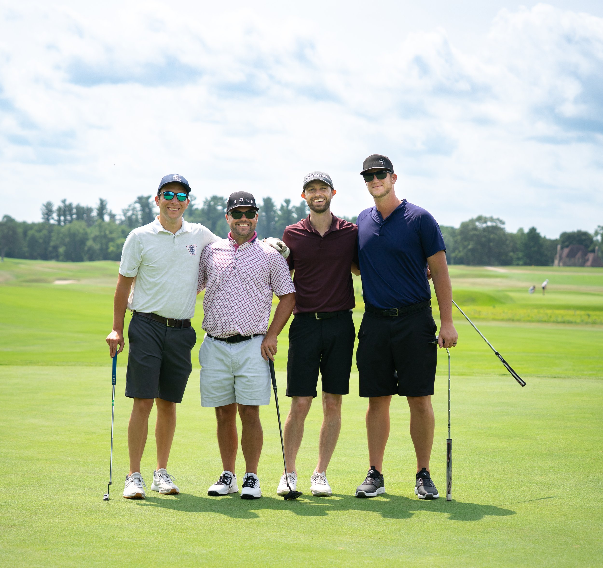 Tee Up 2025 Foursome 7.jpg