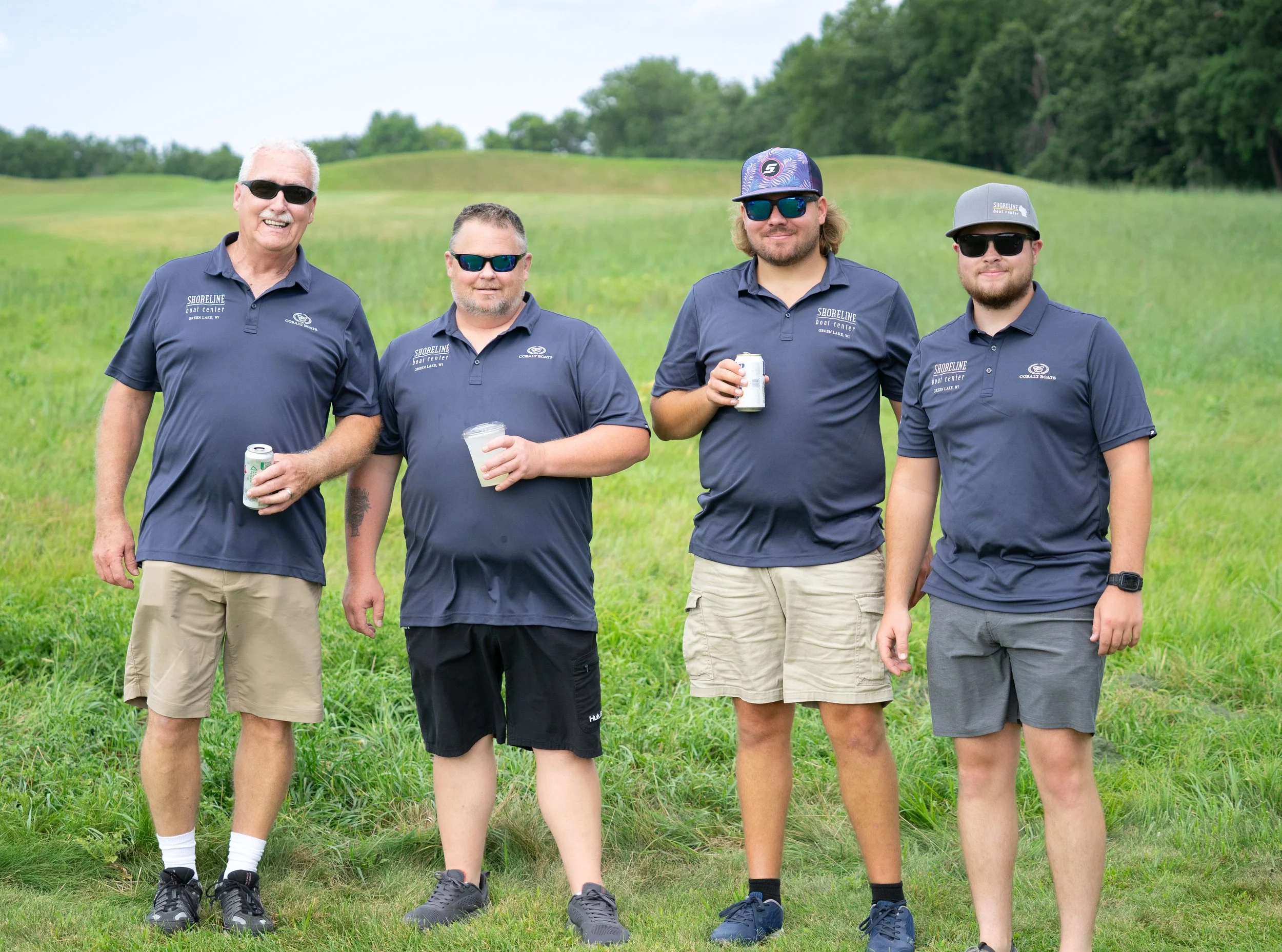 Tee Up 2025 Foursome 18.jpg