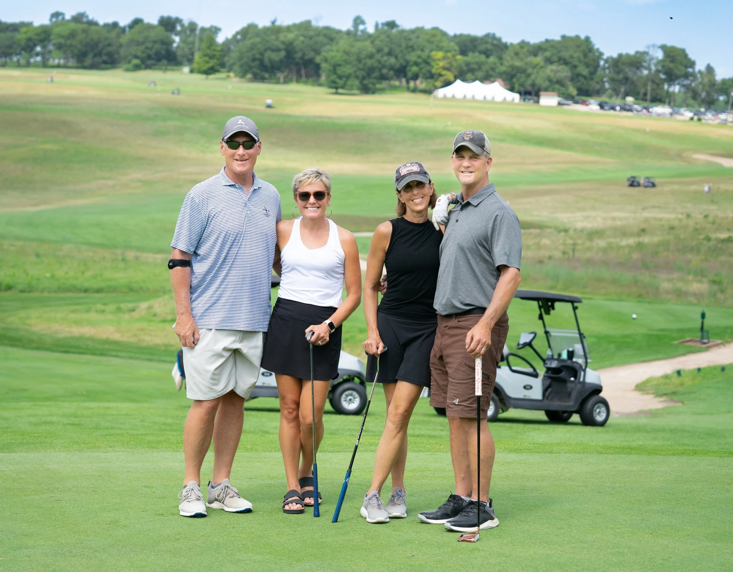 Tee Up 2025 Foursome 15.jpg
