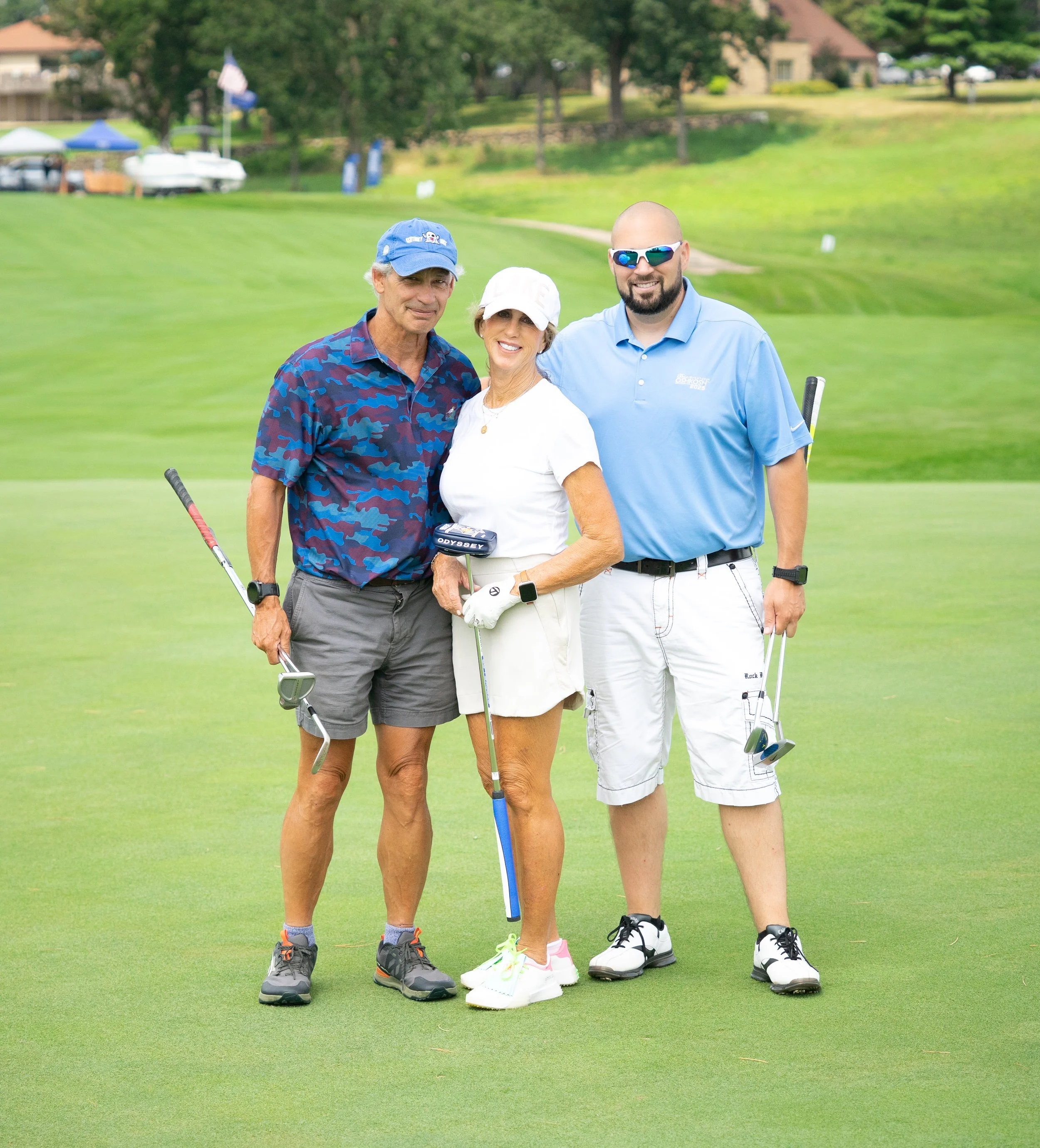 Tee Up 2025 3 Person Photo.jpg