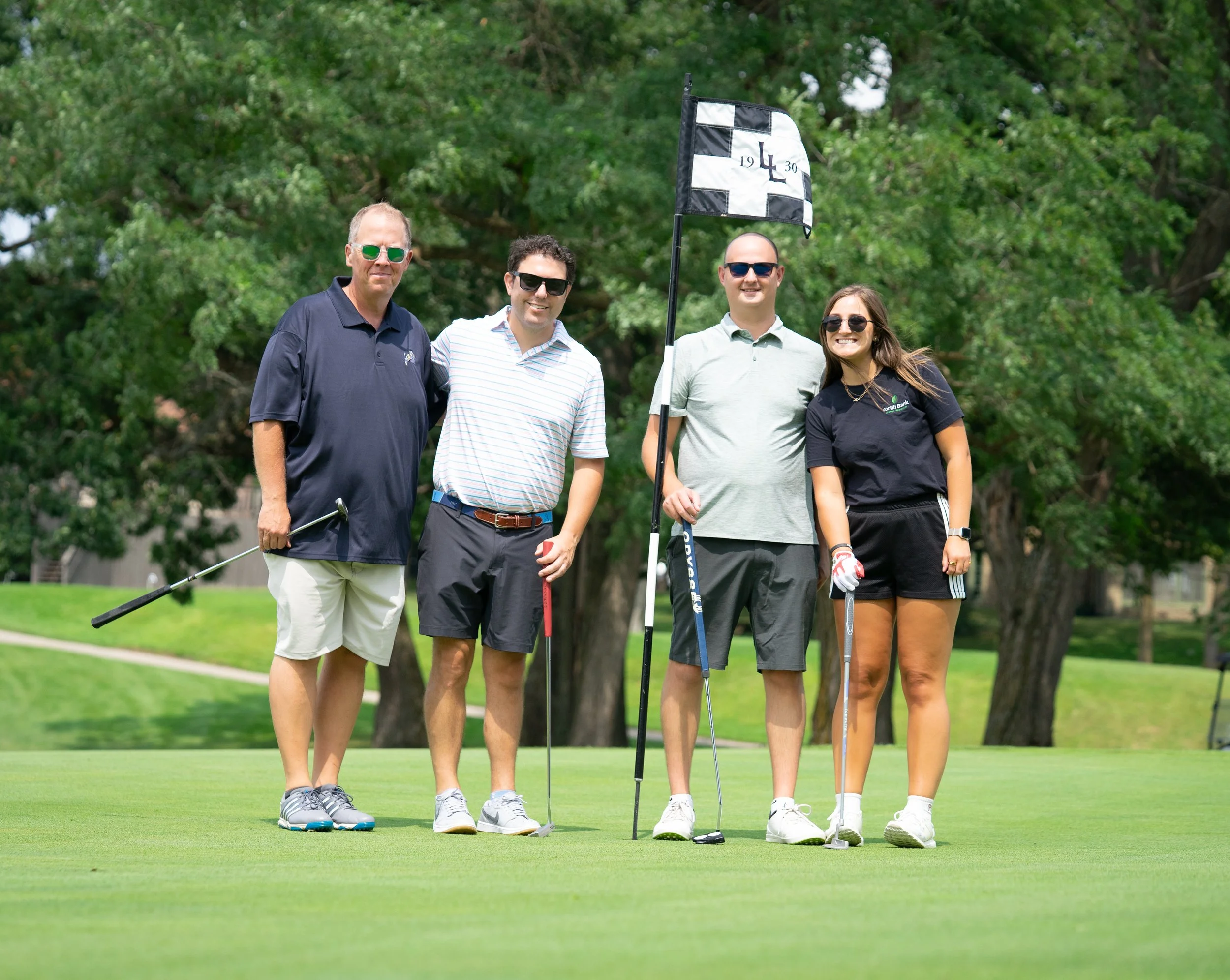 Tee Up 2025 Foursome 12.jpg