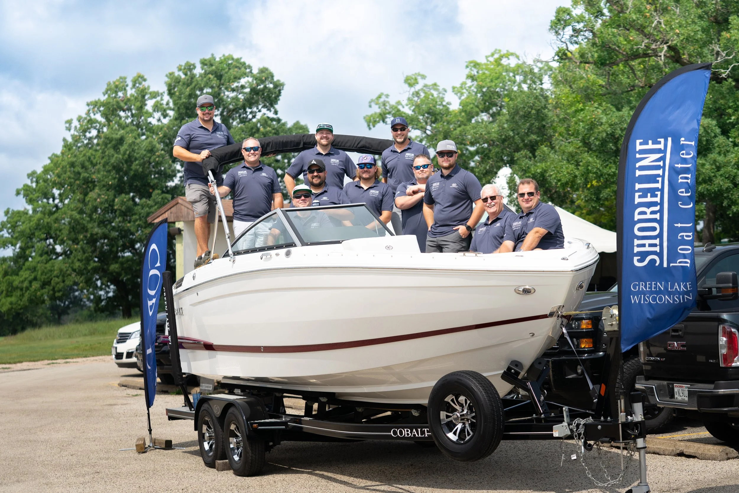 Shoreline Group Picture.jpg