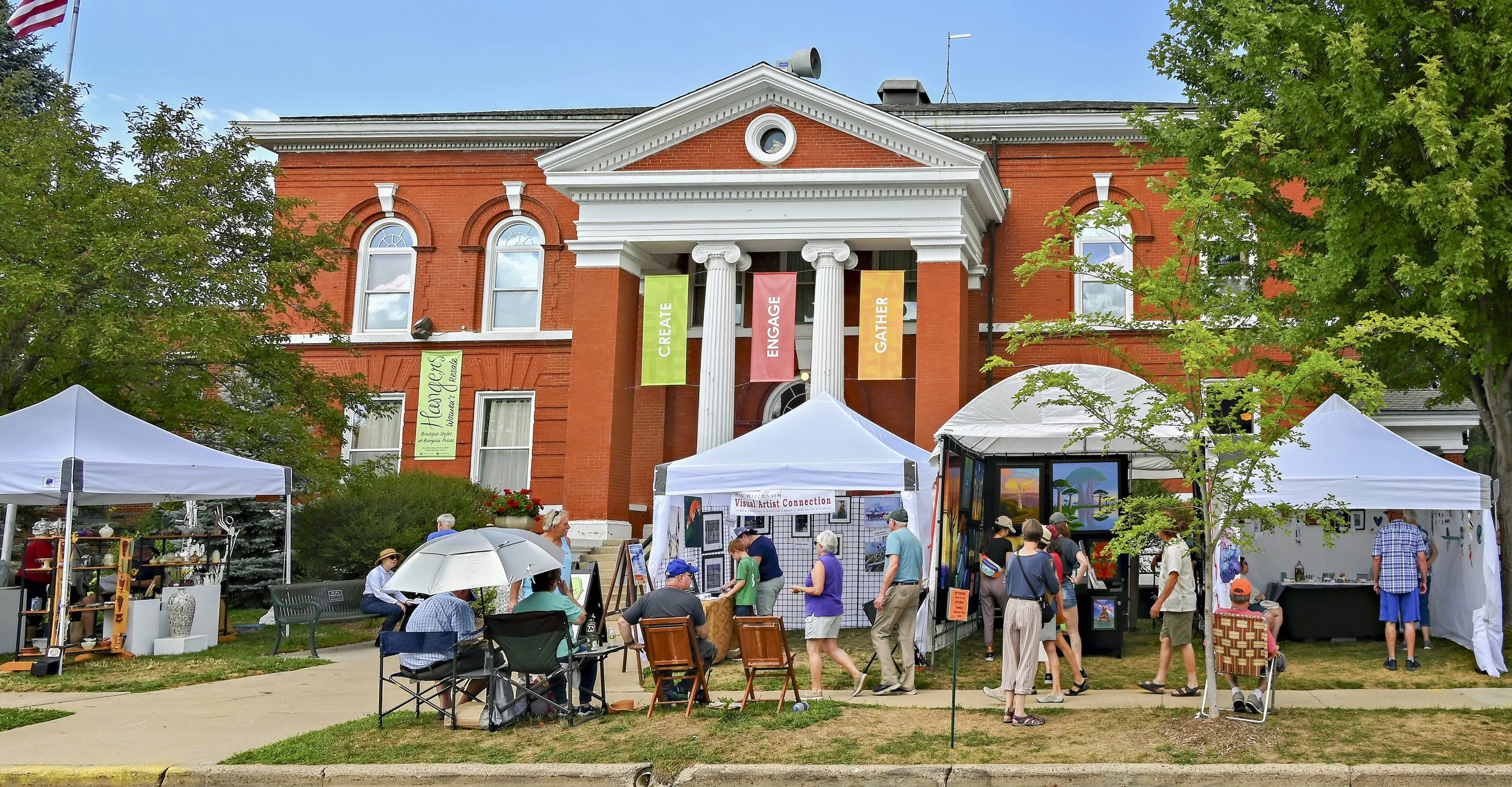 Art Show 2023-122.jpg