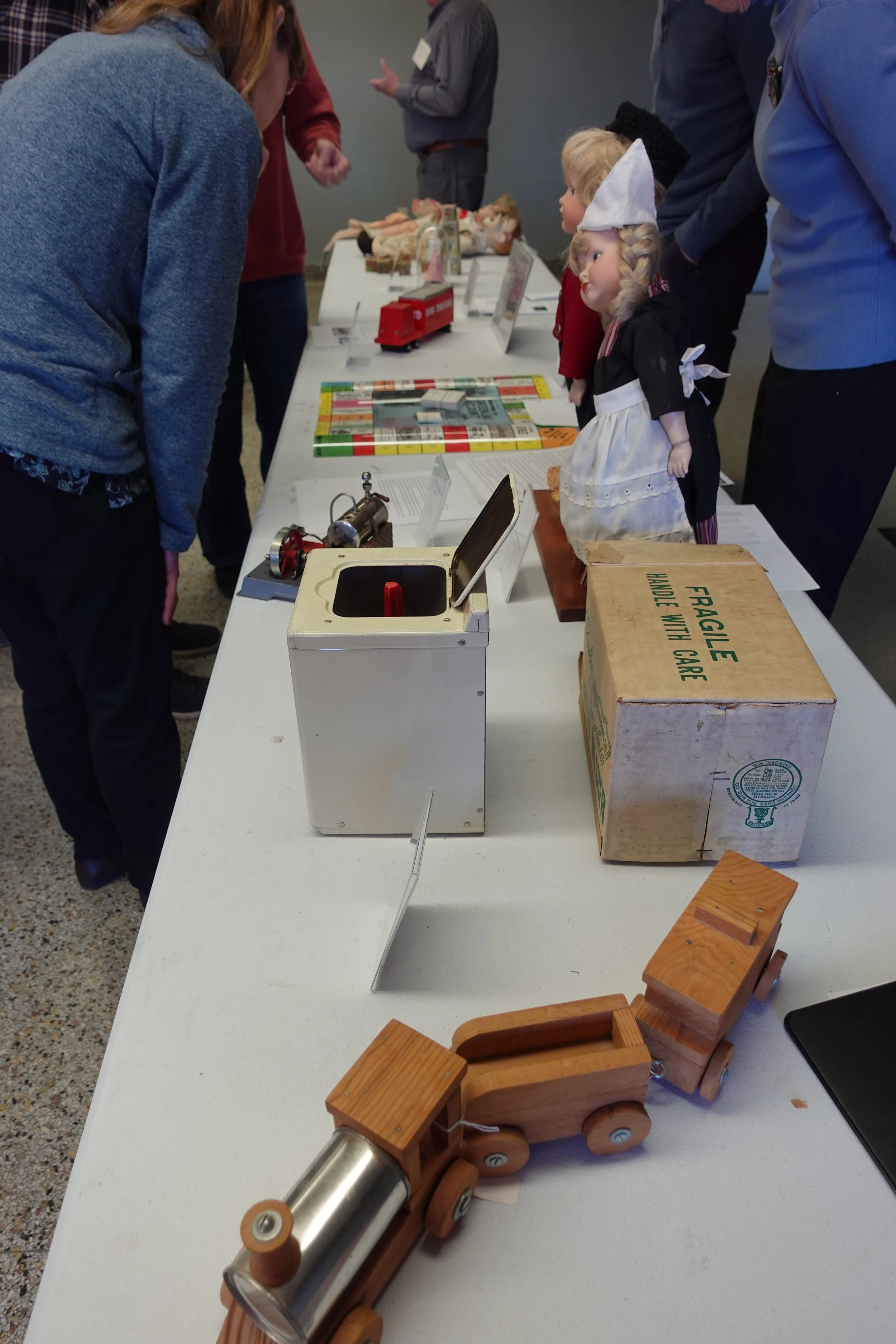 historical society group2.JPG