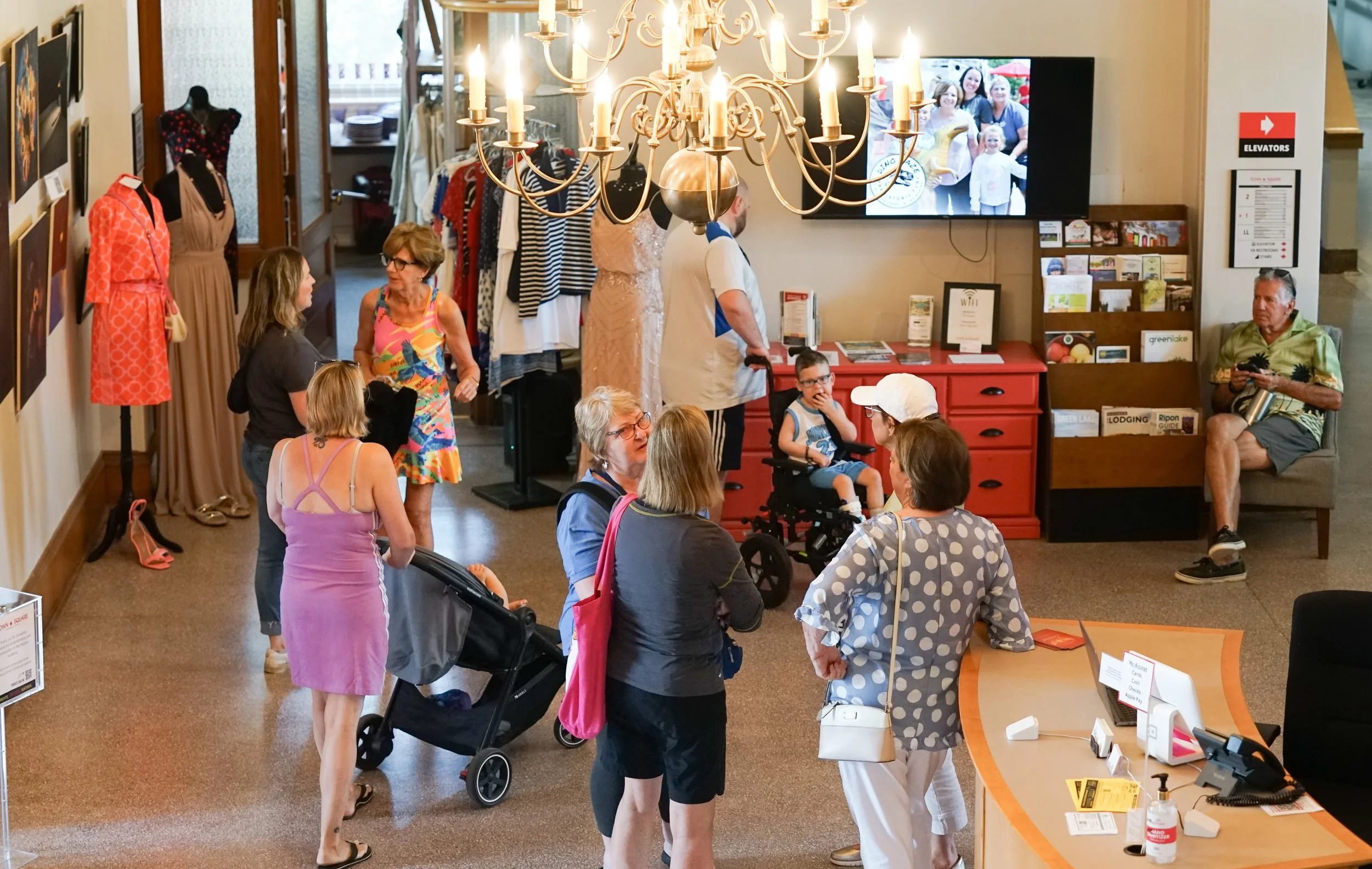 Town Square Lobby.JPG