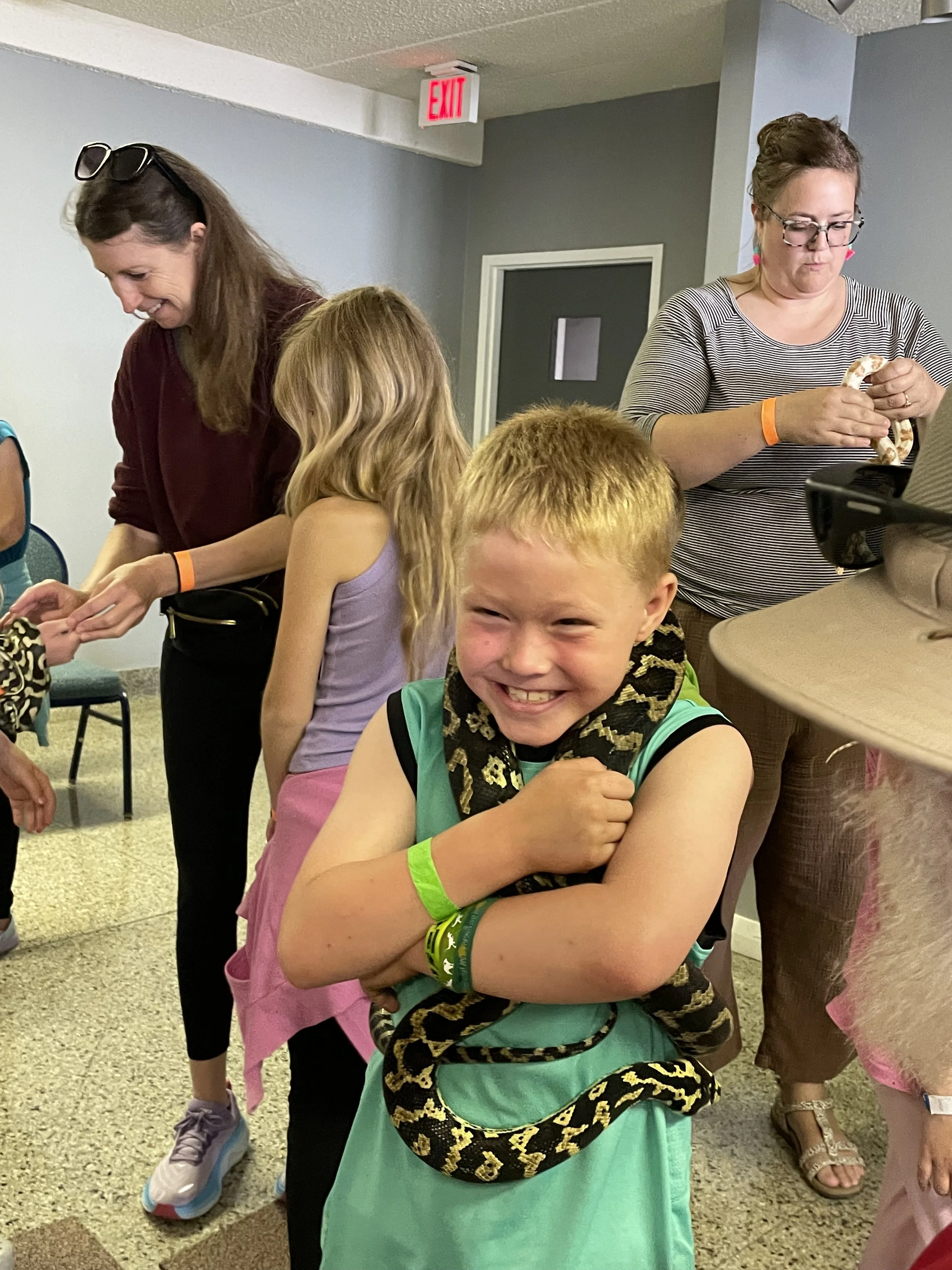 child with snake.jpeg