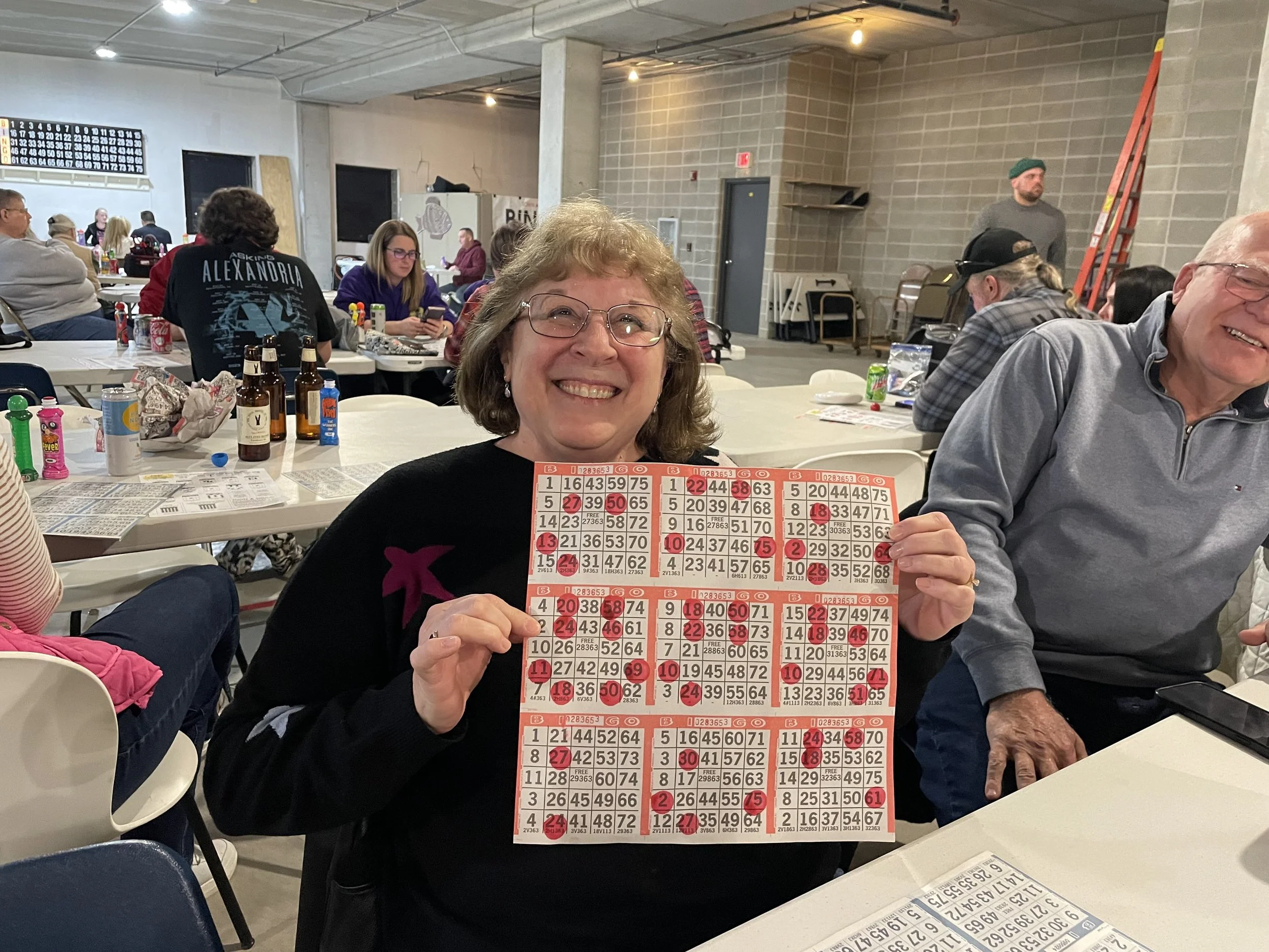 Bunny Bingo winner.jpg