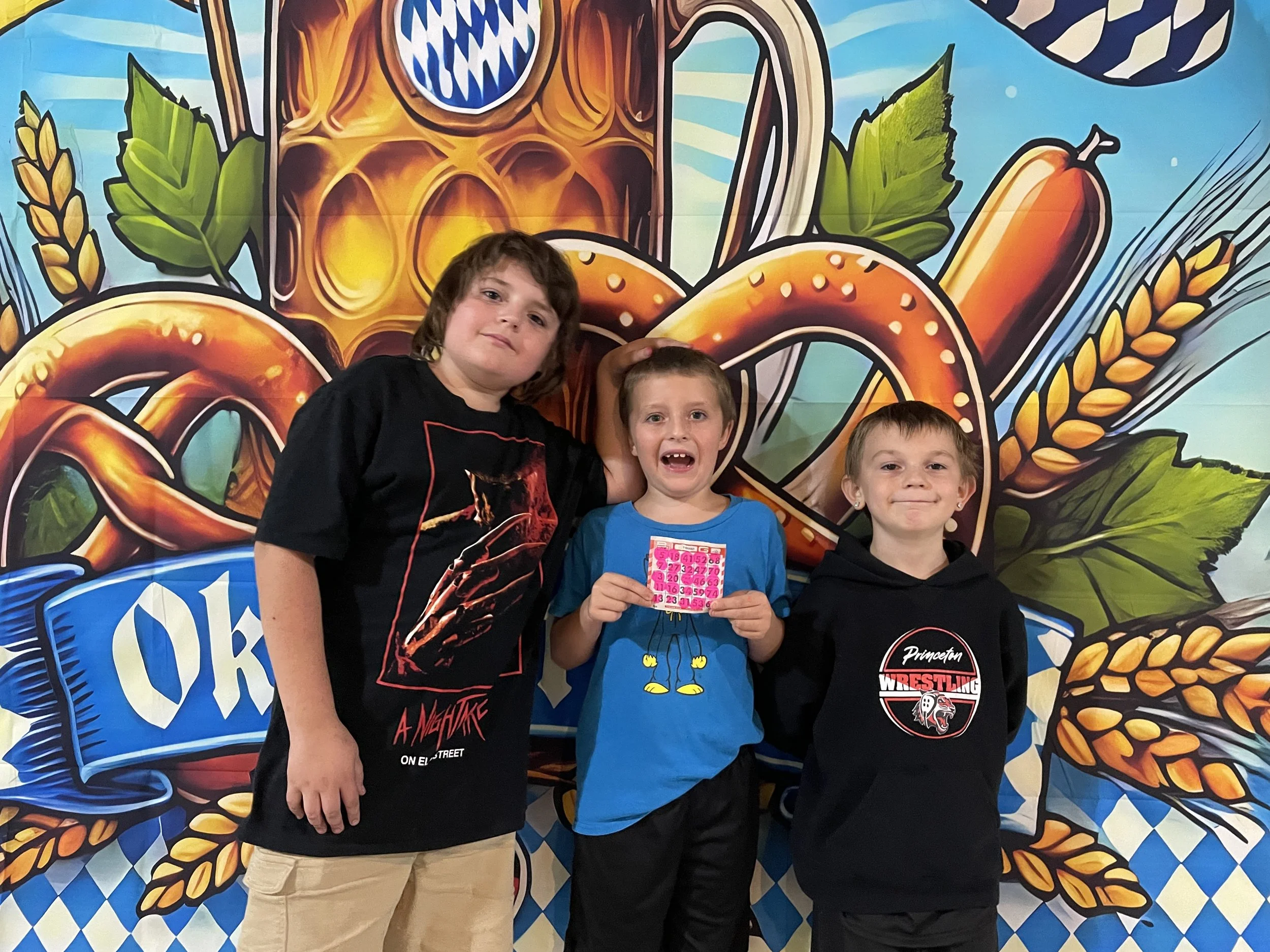 Progressive winner.JPG