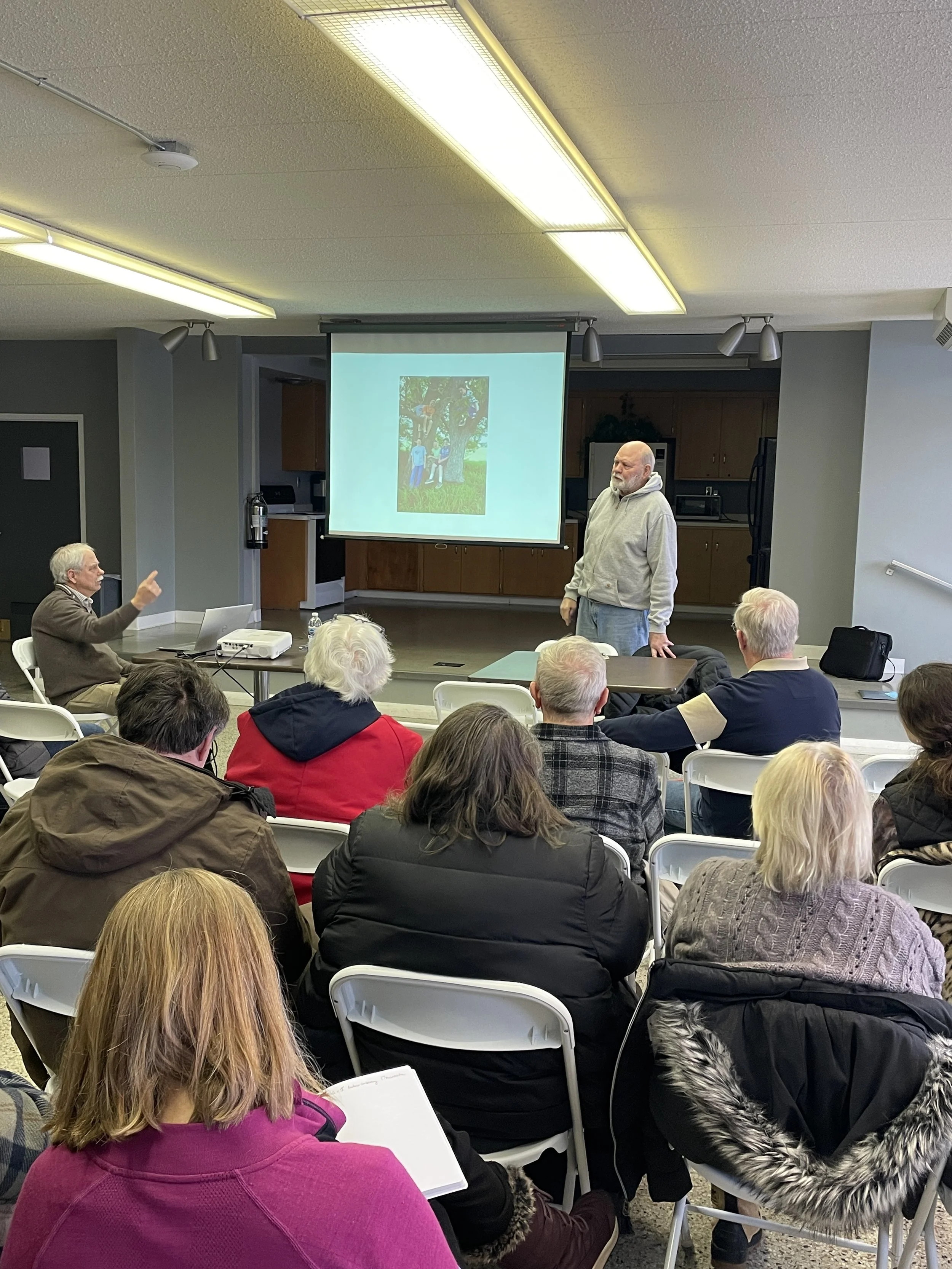 History Talk Archeological Finds4.JPG