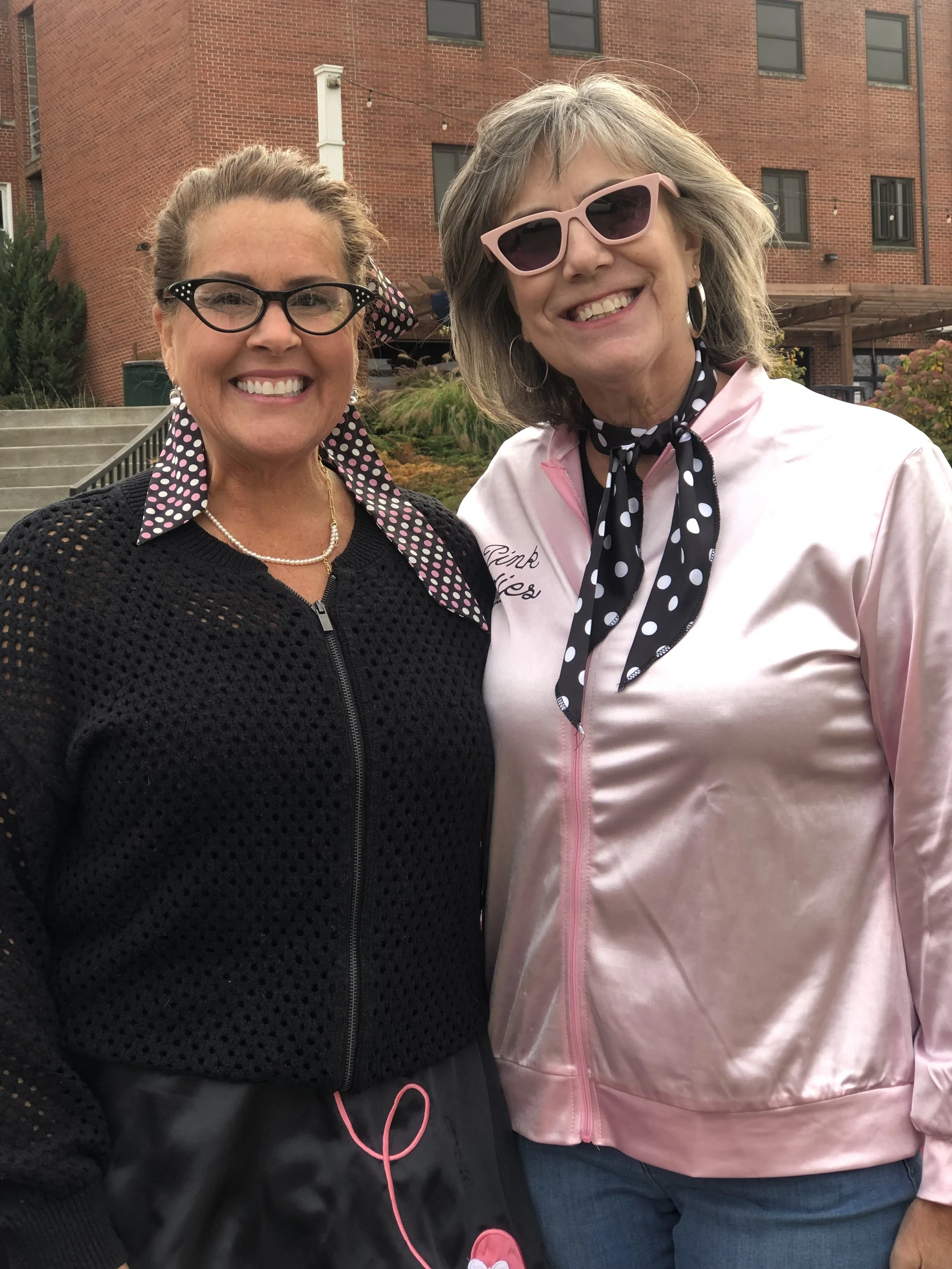 Trunk or Treat Joannie and Kris.jpeg