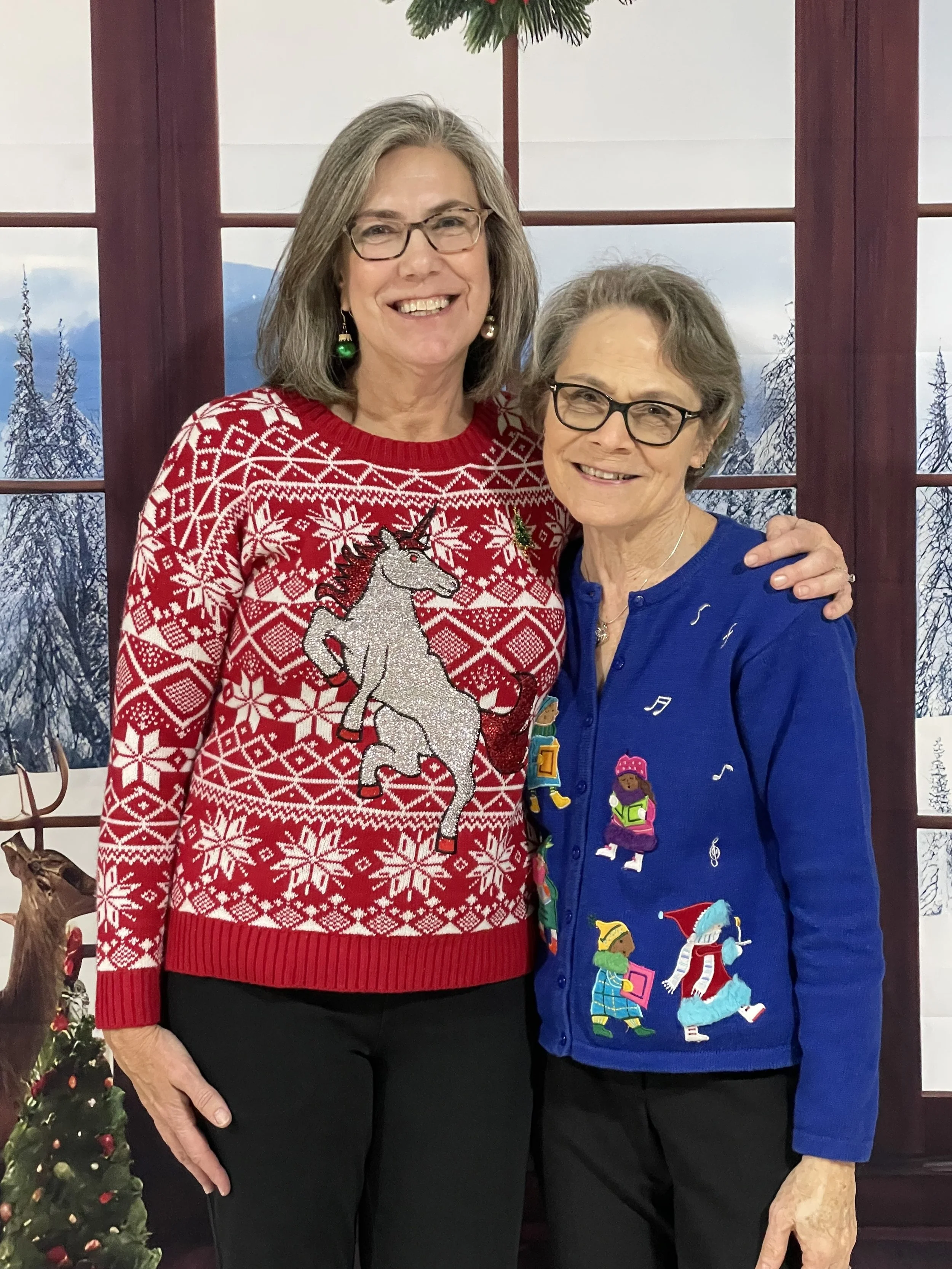 2023 Christmas Kris Aunt.jpg