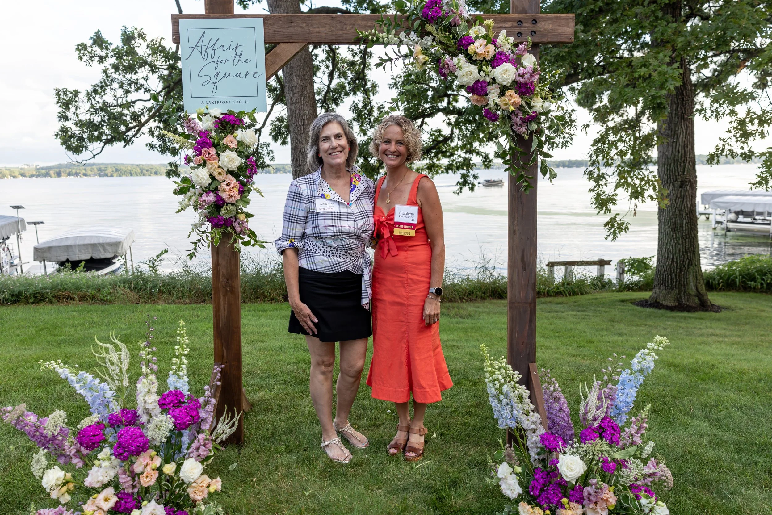 Kris Anderson and Elizabeth Goodspeed.jpg