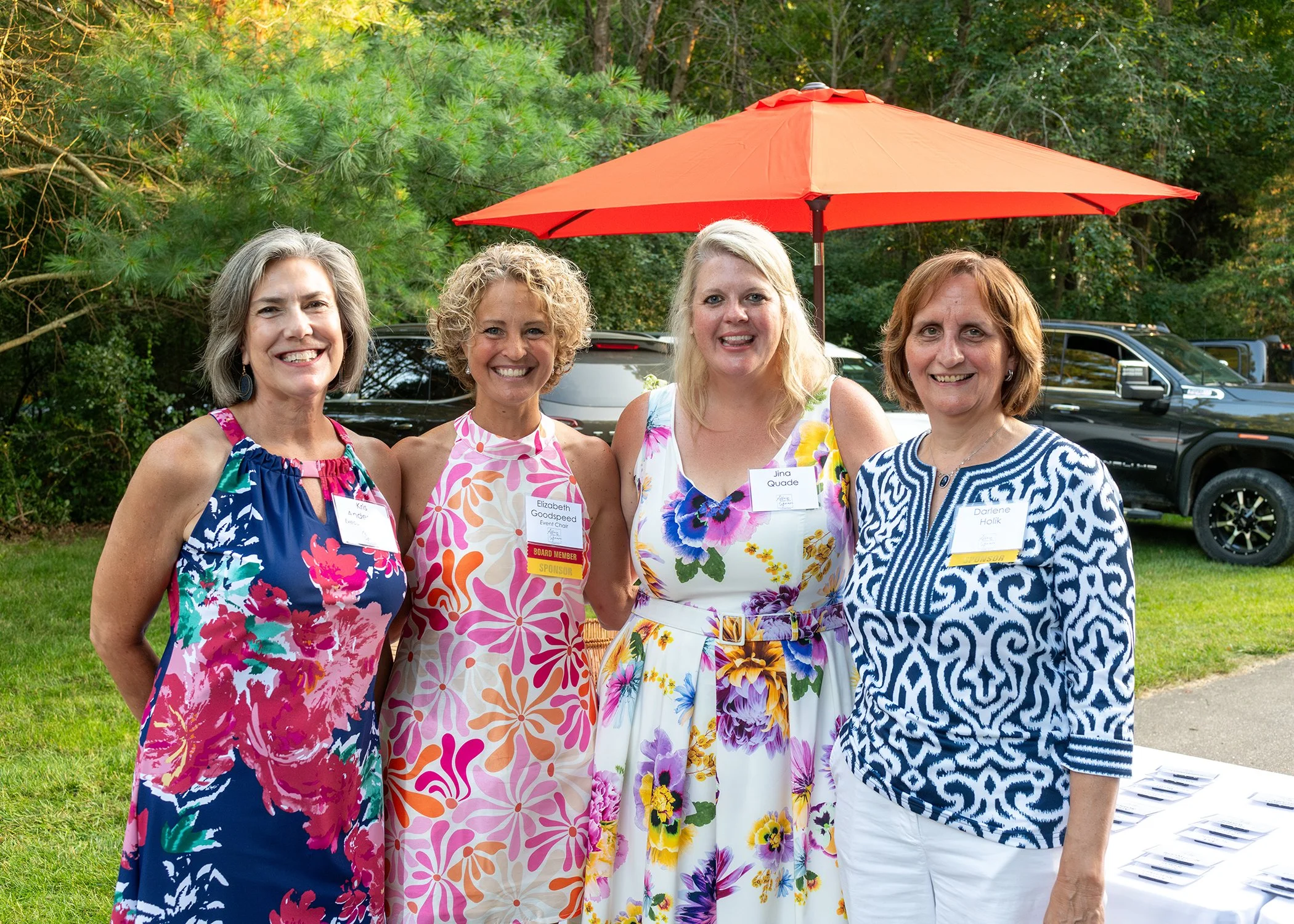 Kris Elizabeth Jina Darlene.jpg