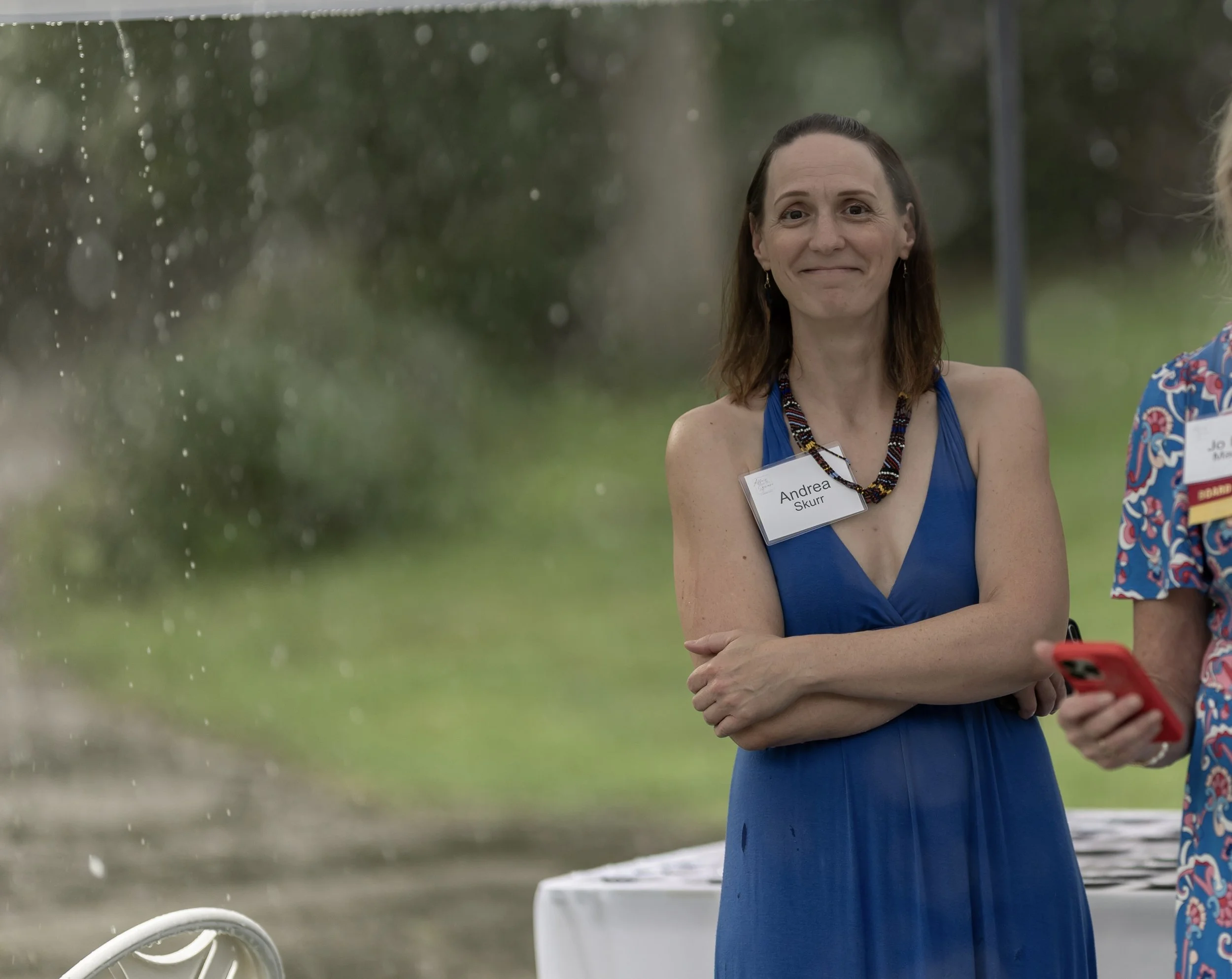 Andrea Skurr.jpg