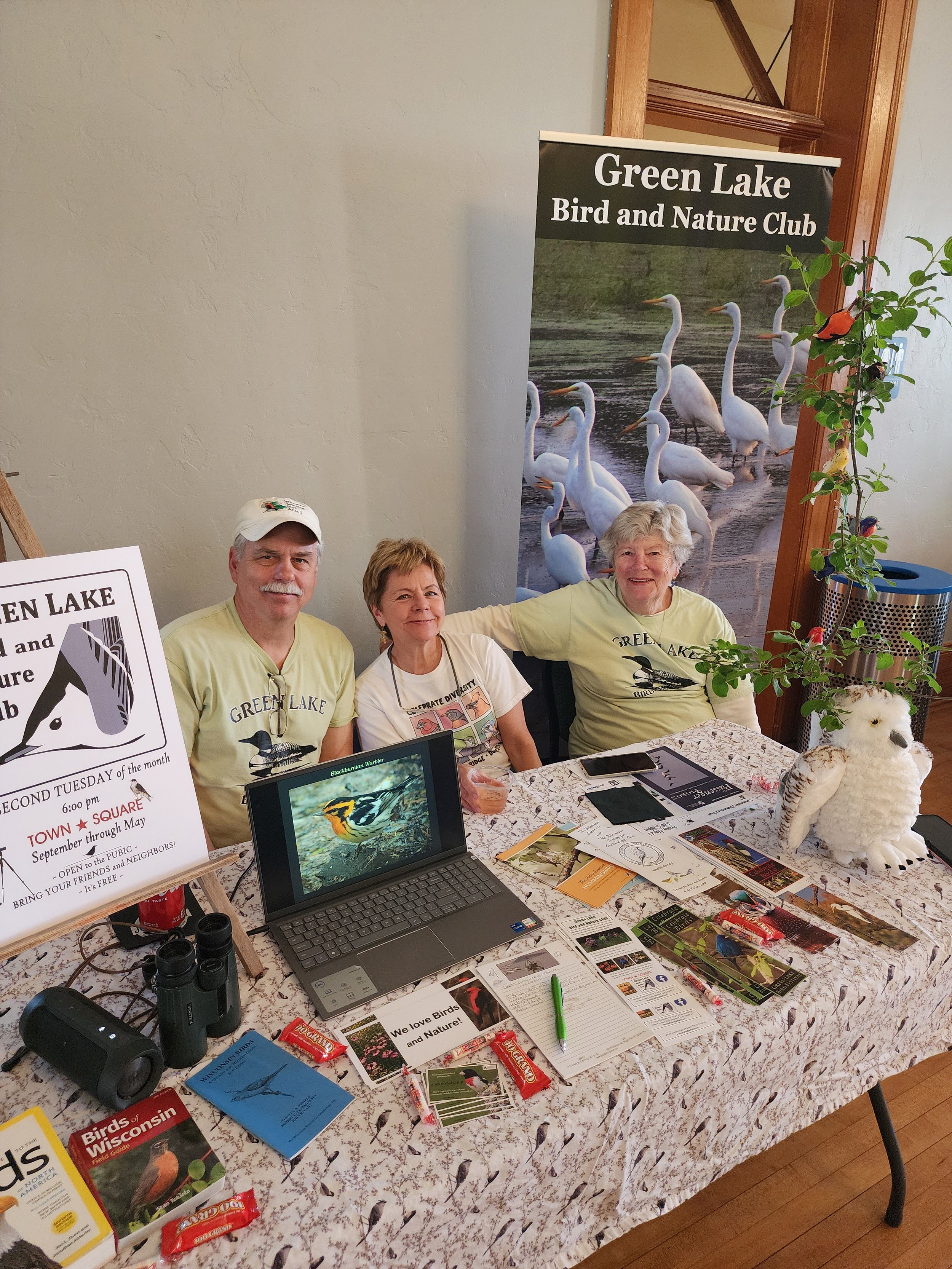 20250523_164358 (1).jpg