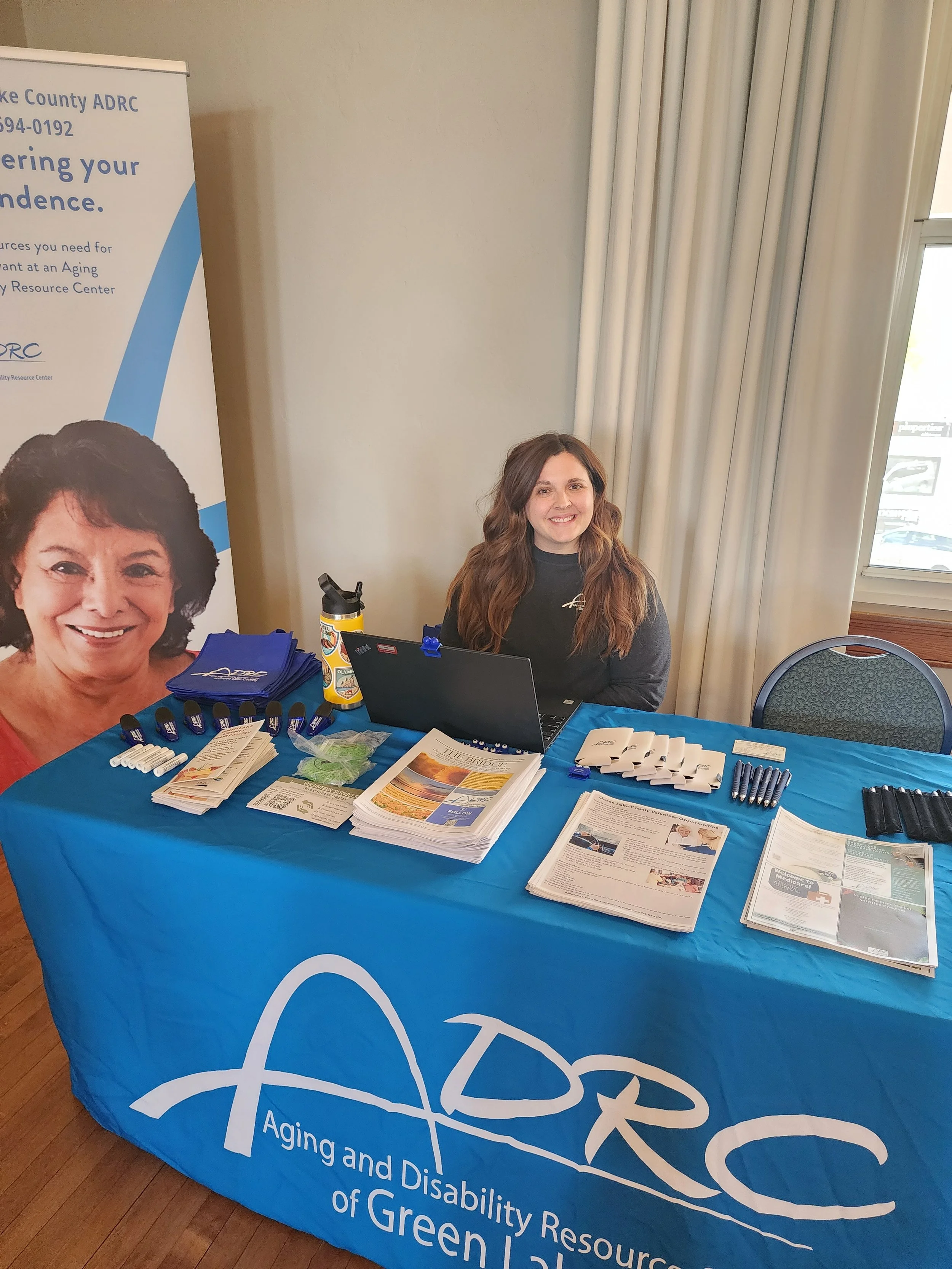 20250523_163611 (1).jpg