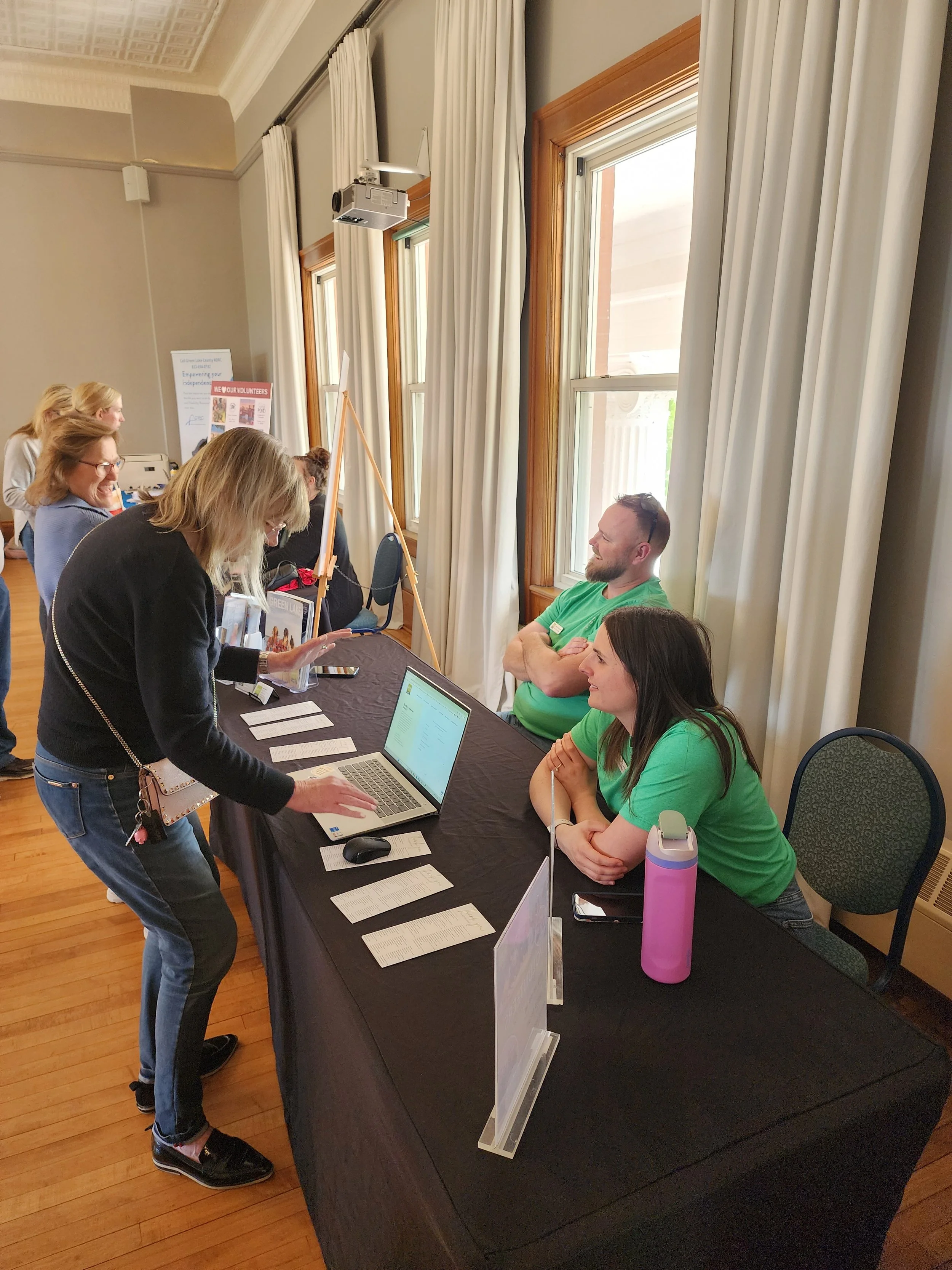 20250523_153226 (1).jpg