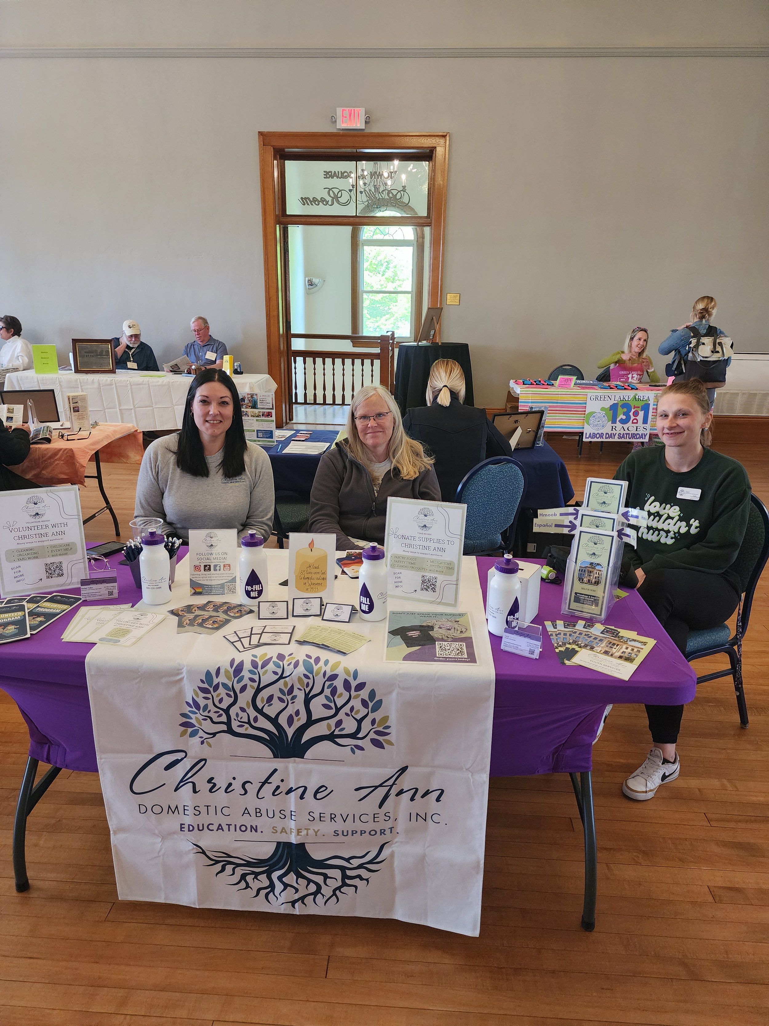 20250523_163810 (1).jpg