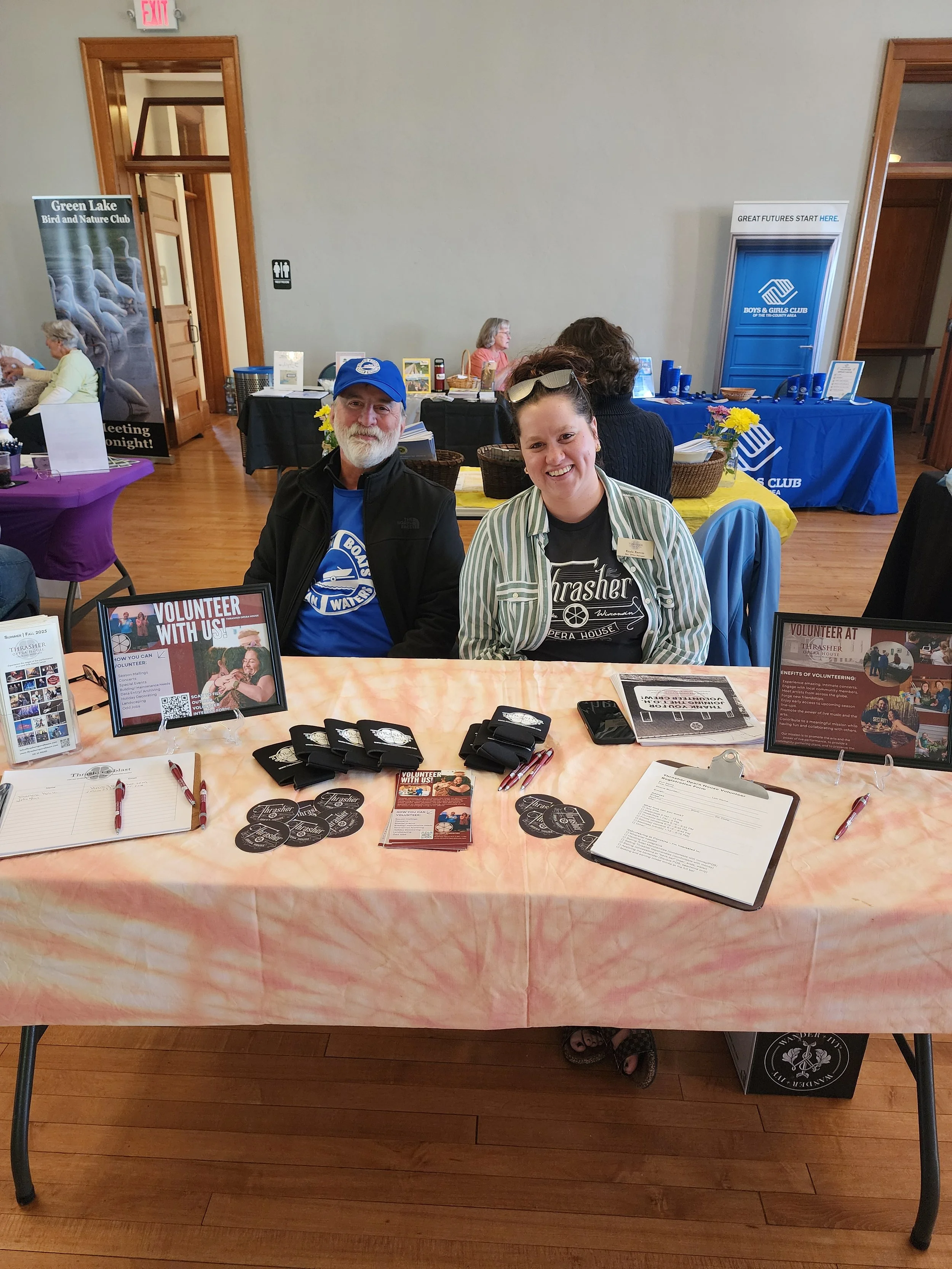 20250523_163719 (1).jpg