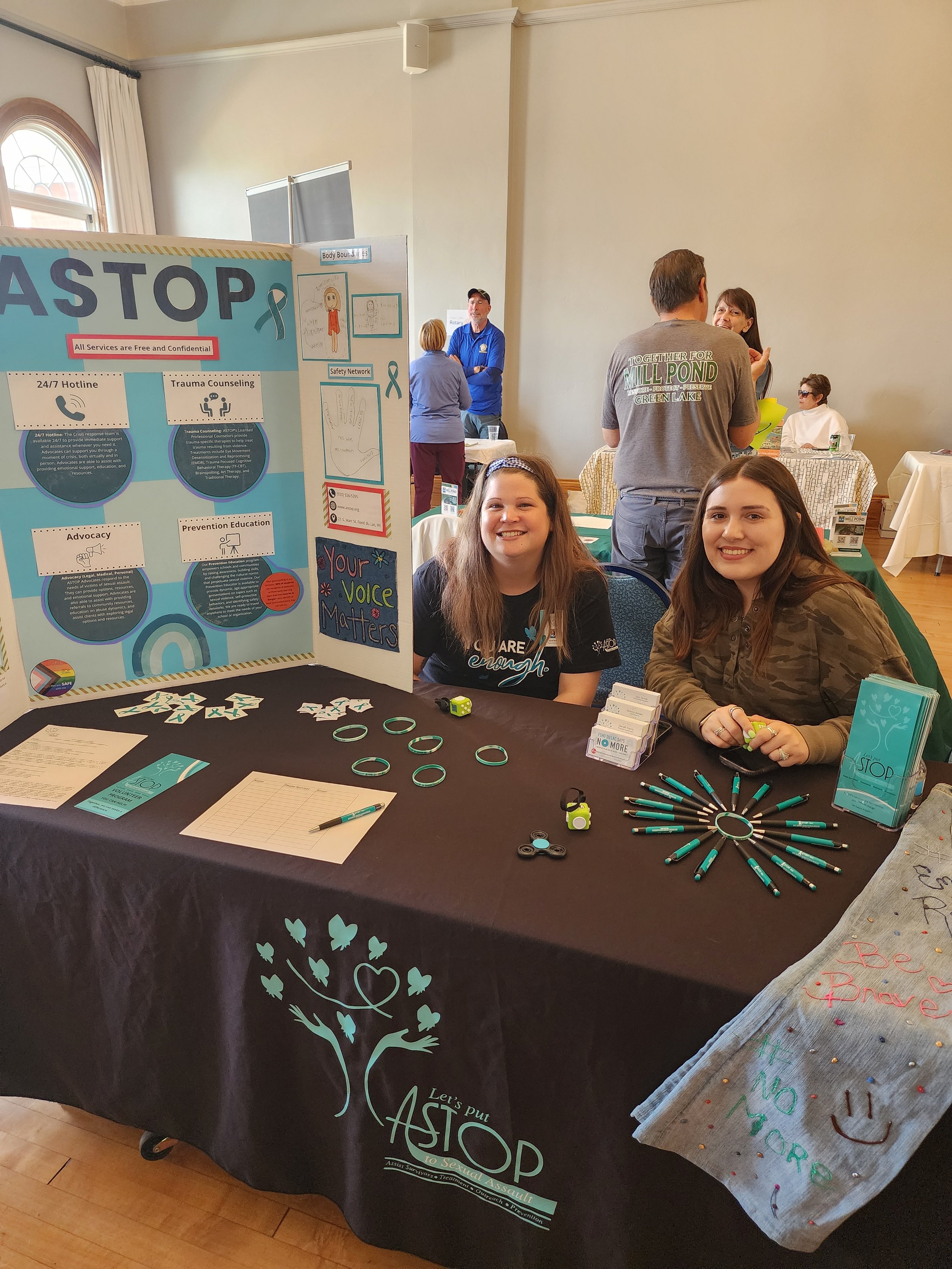 20250523_163747 (1).jpg