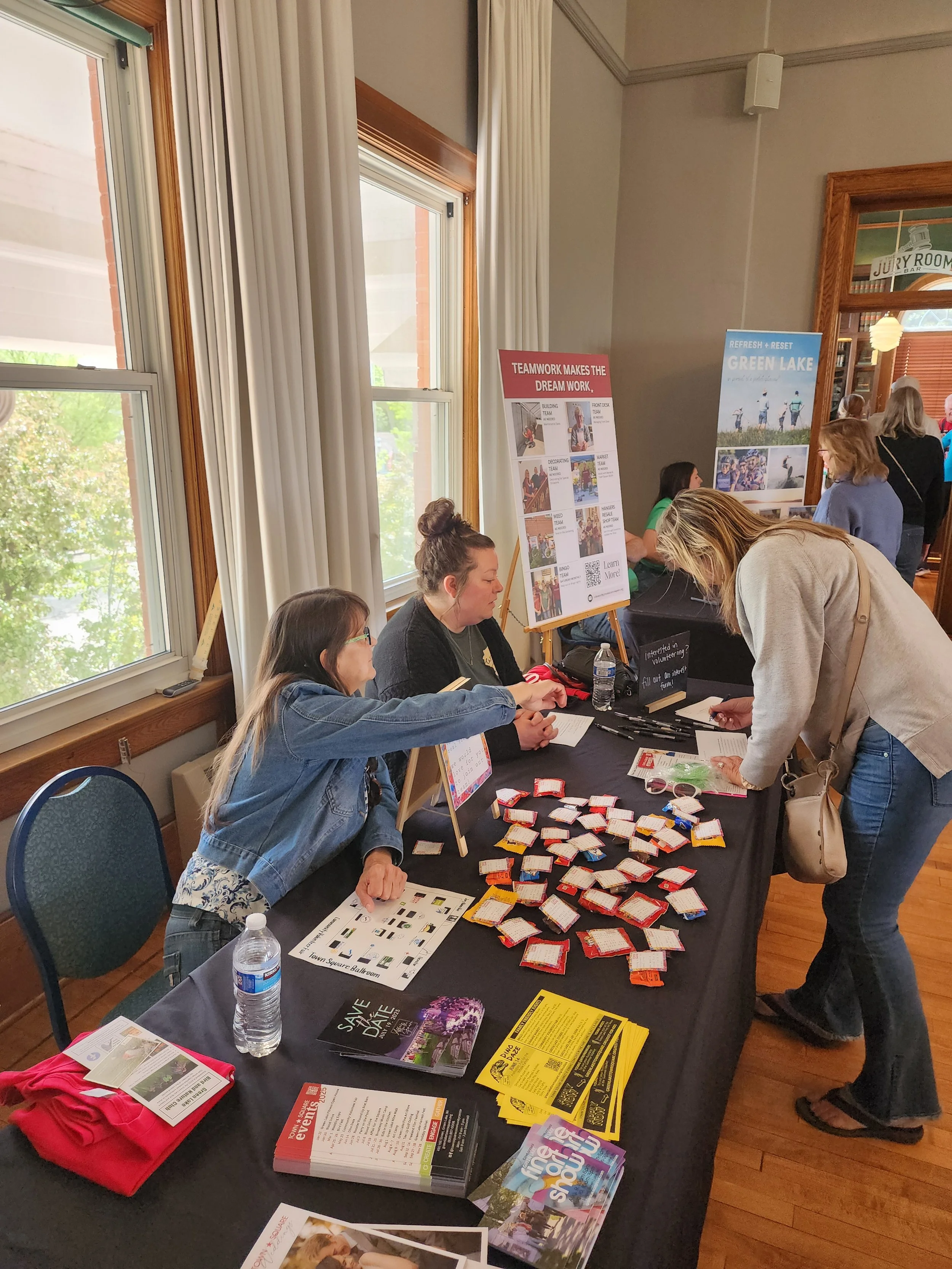 20250523_153243 (1).jpg