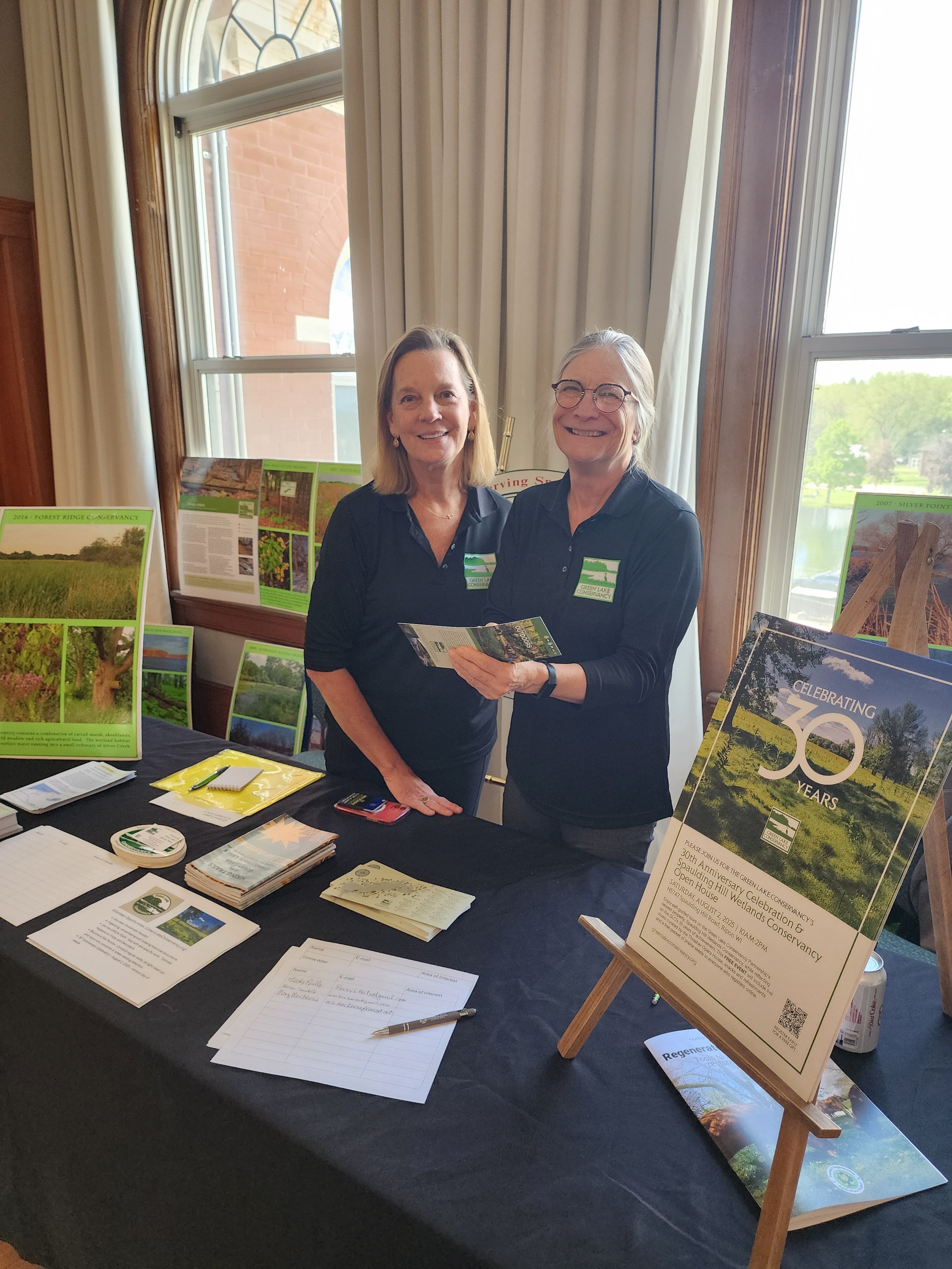 20250523_164052 (1).jpg