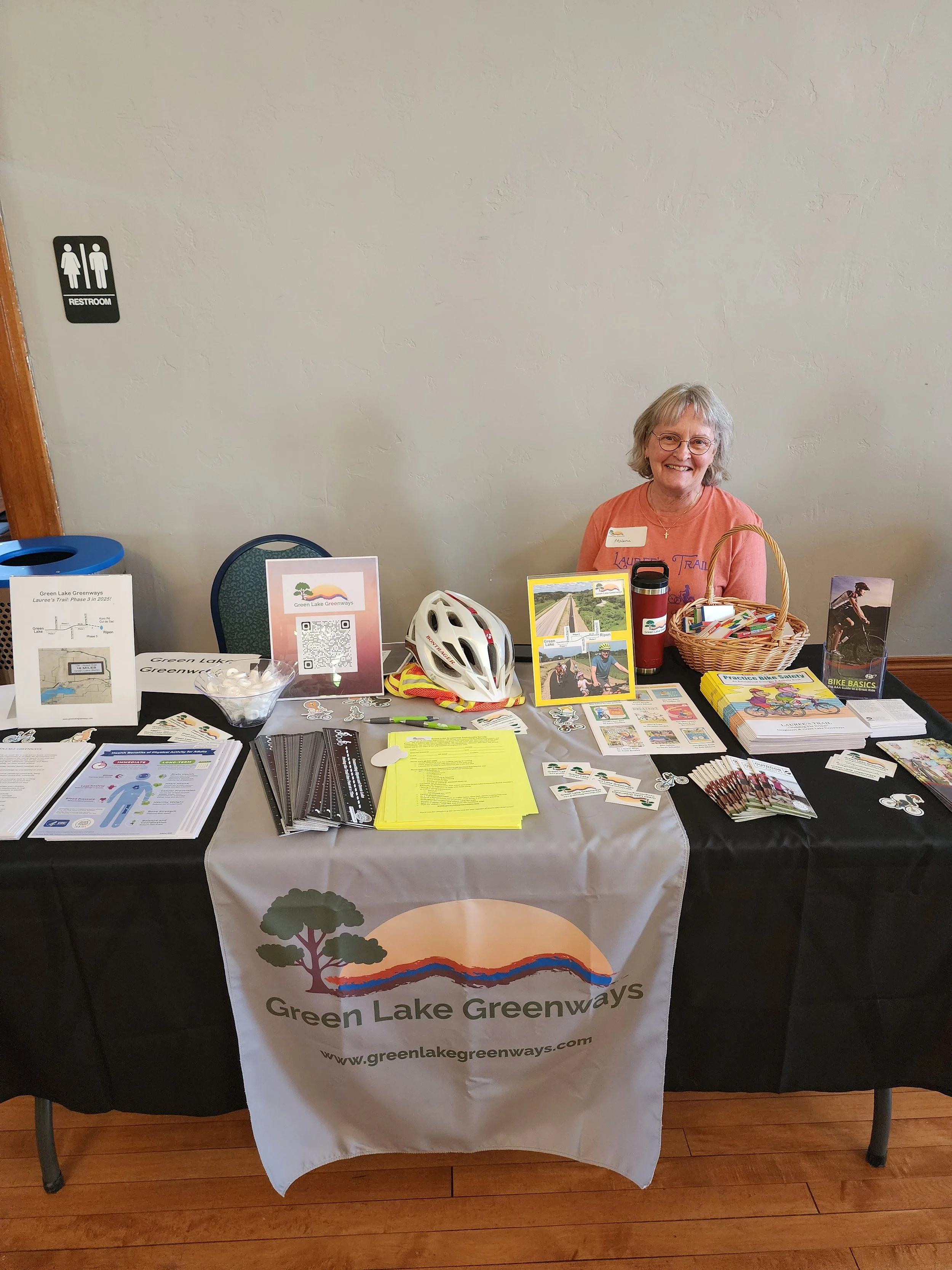 20250523_163848 (1).jpg