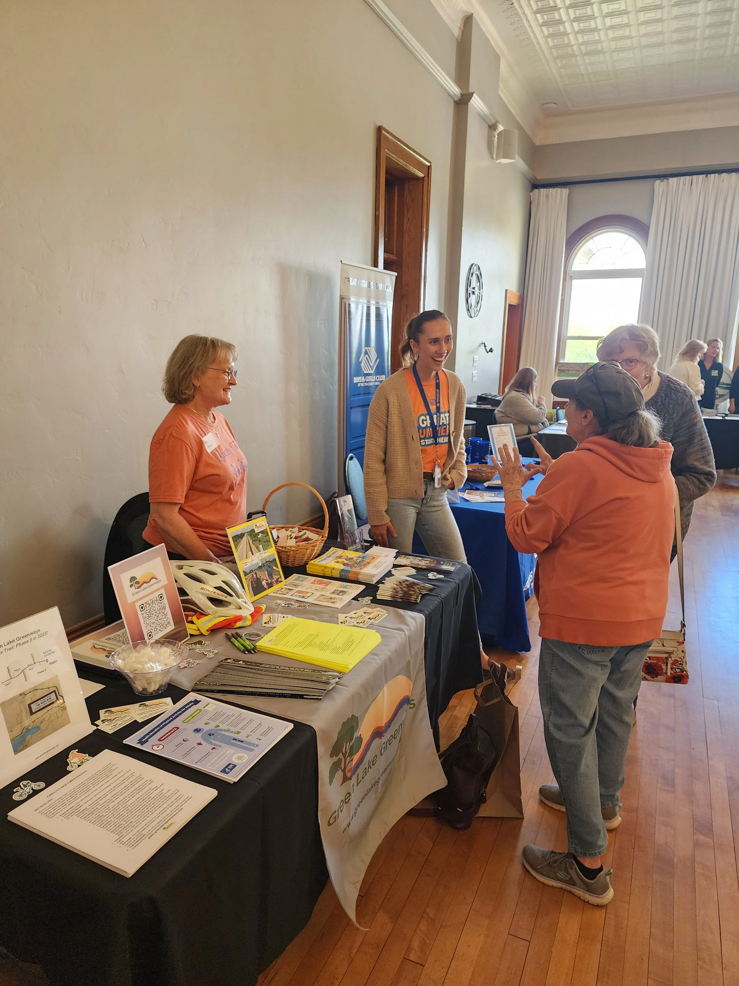 20250523_153305 (1).jpg